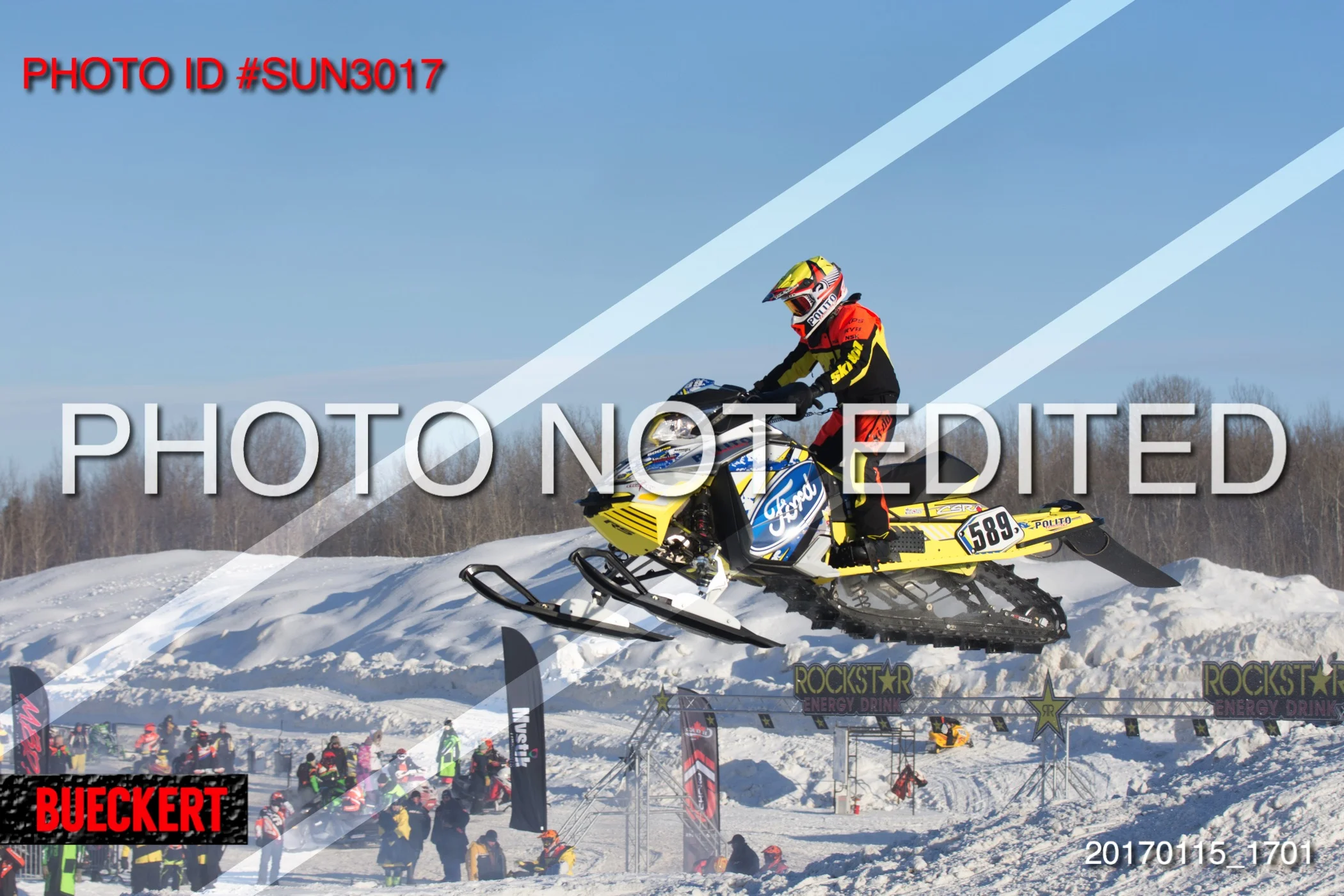 20170115_1701.jpg
