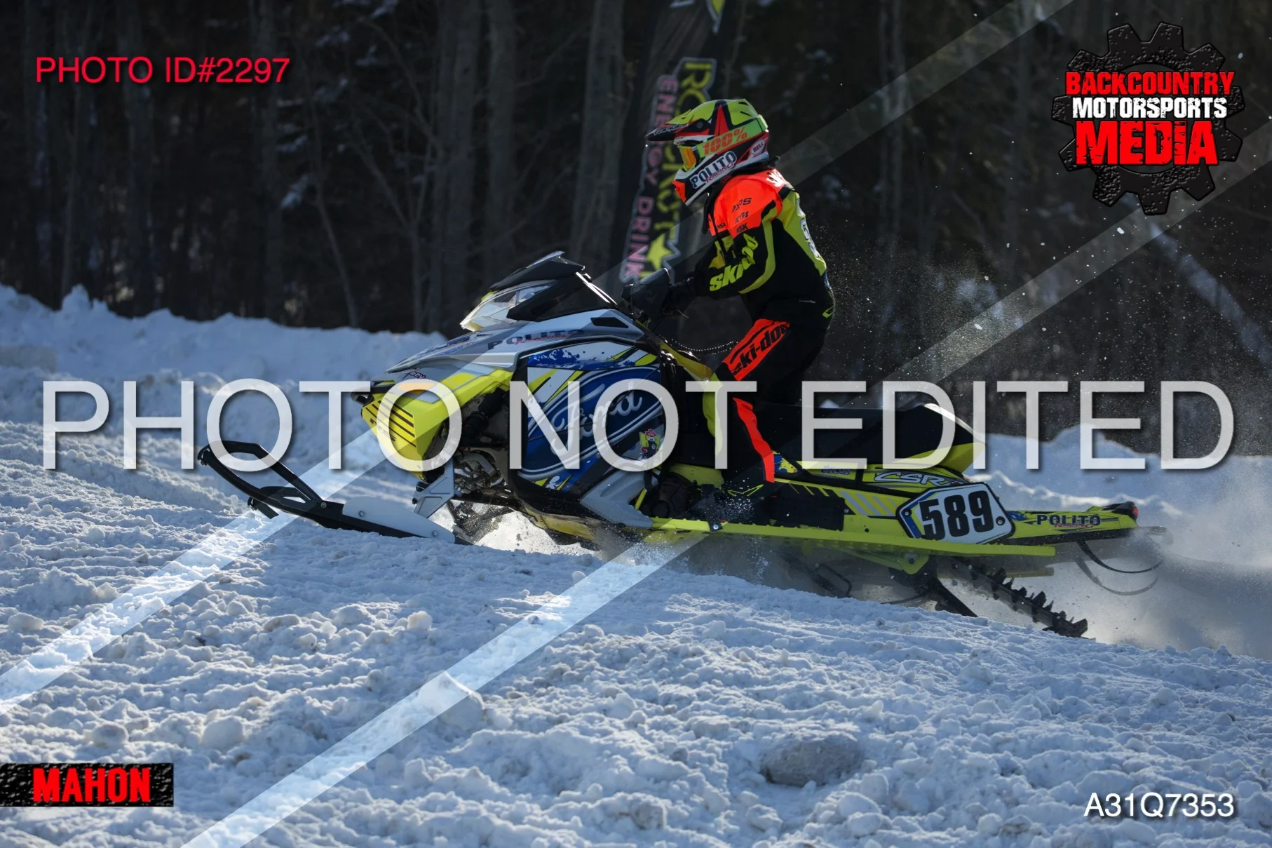 A31Q7353.jpg