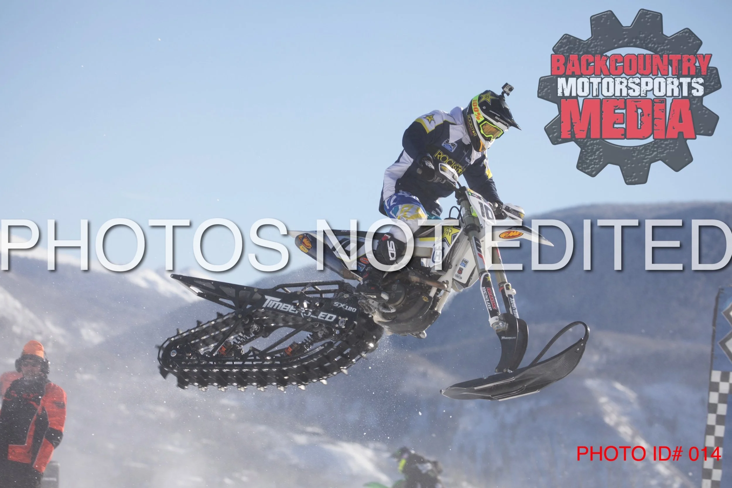 011A9067.jpg