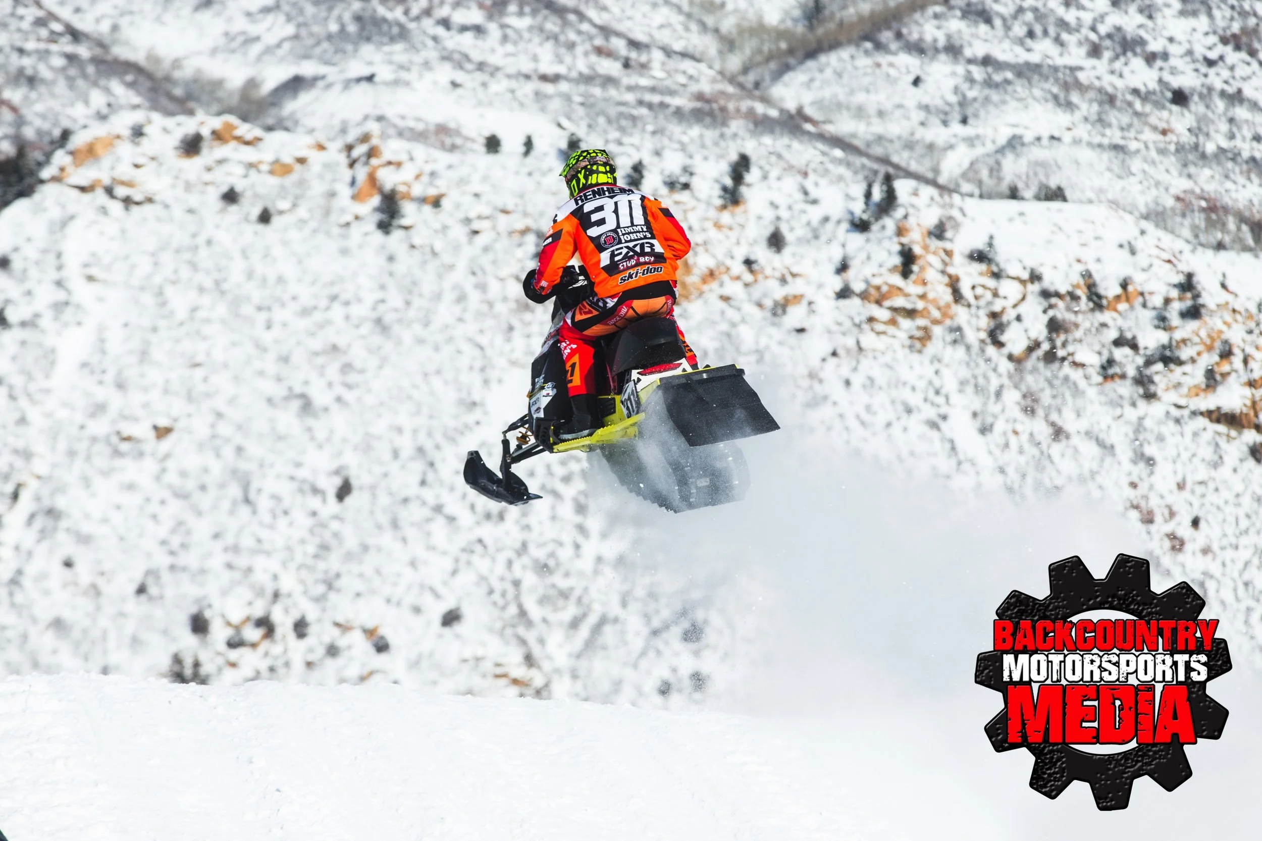 A31Q8974.jpg
