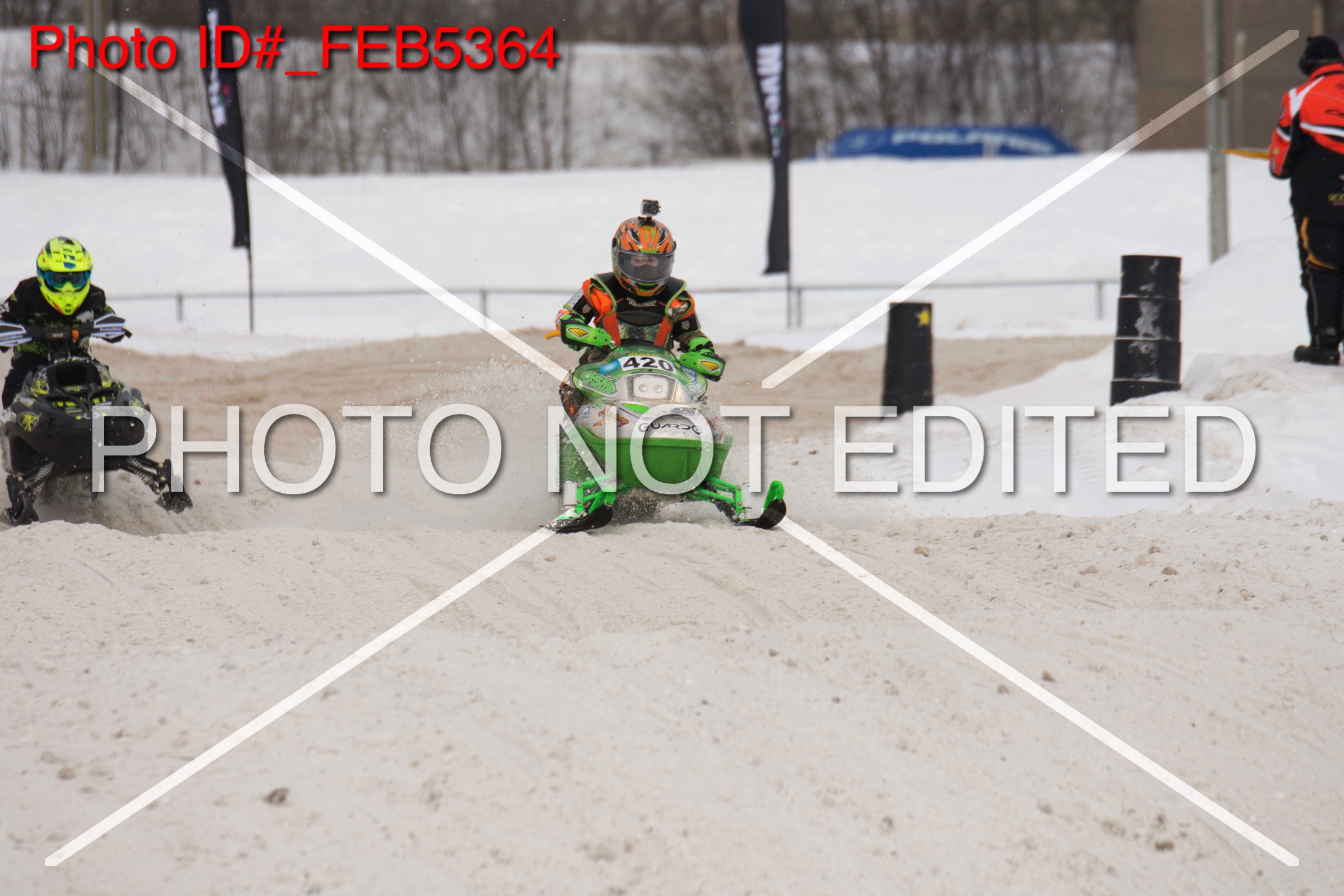 _FEB5364.jpg