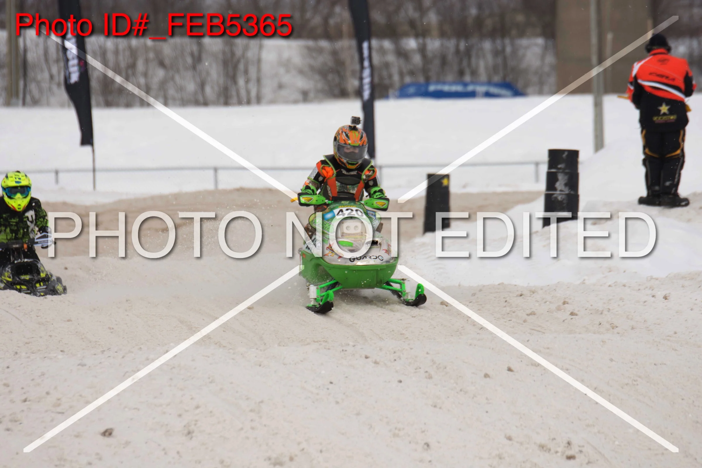 _FEB5365.jpg
