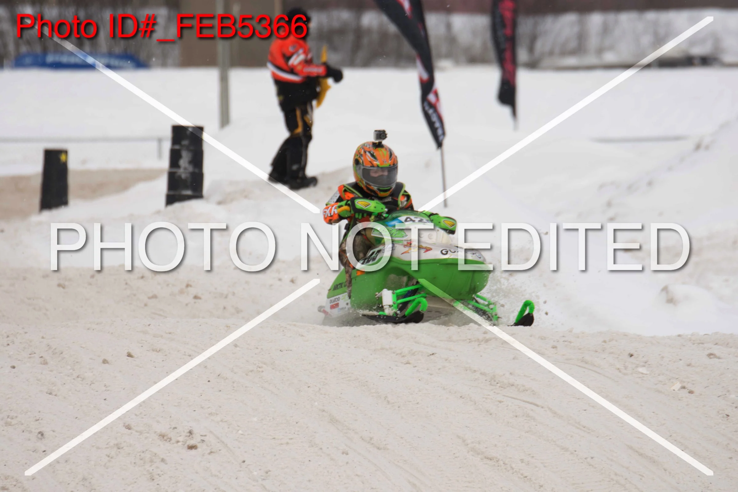 _FEB5366.jpg