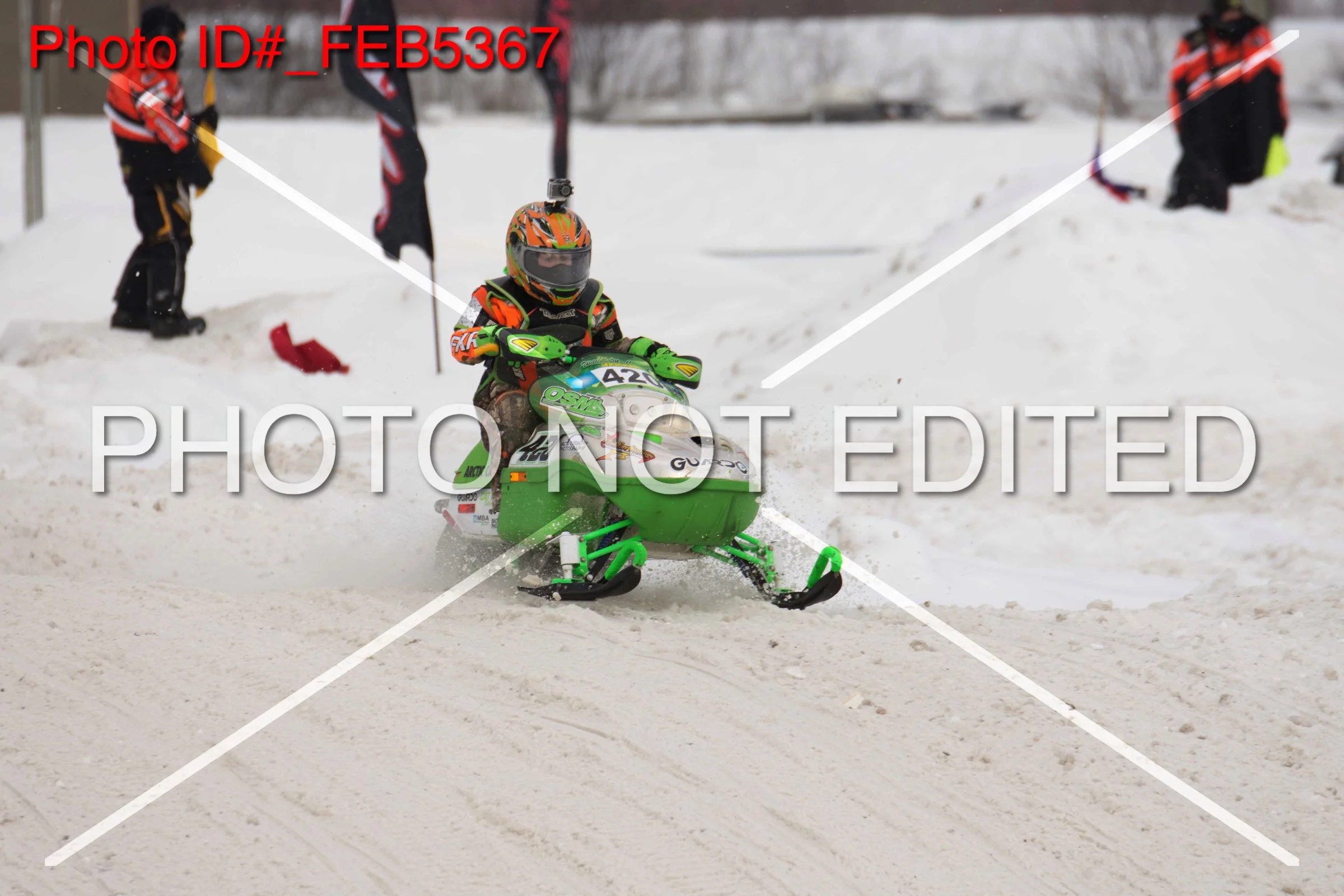 _FEB5367.jpg