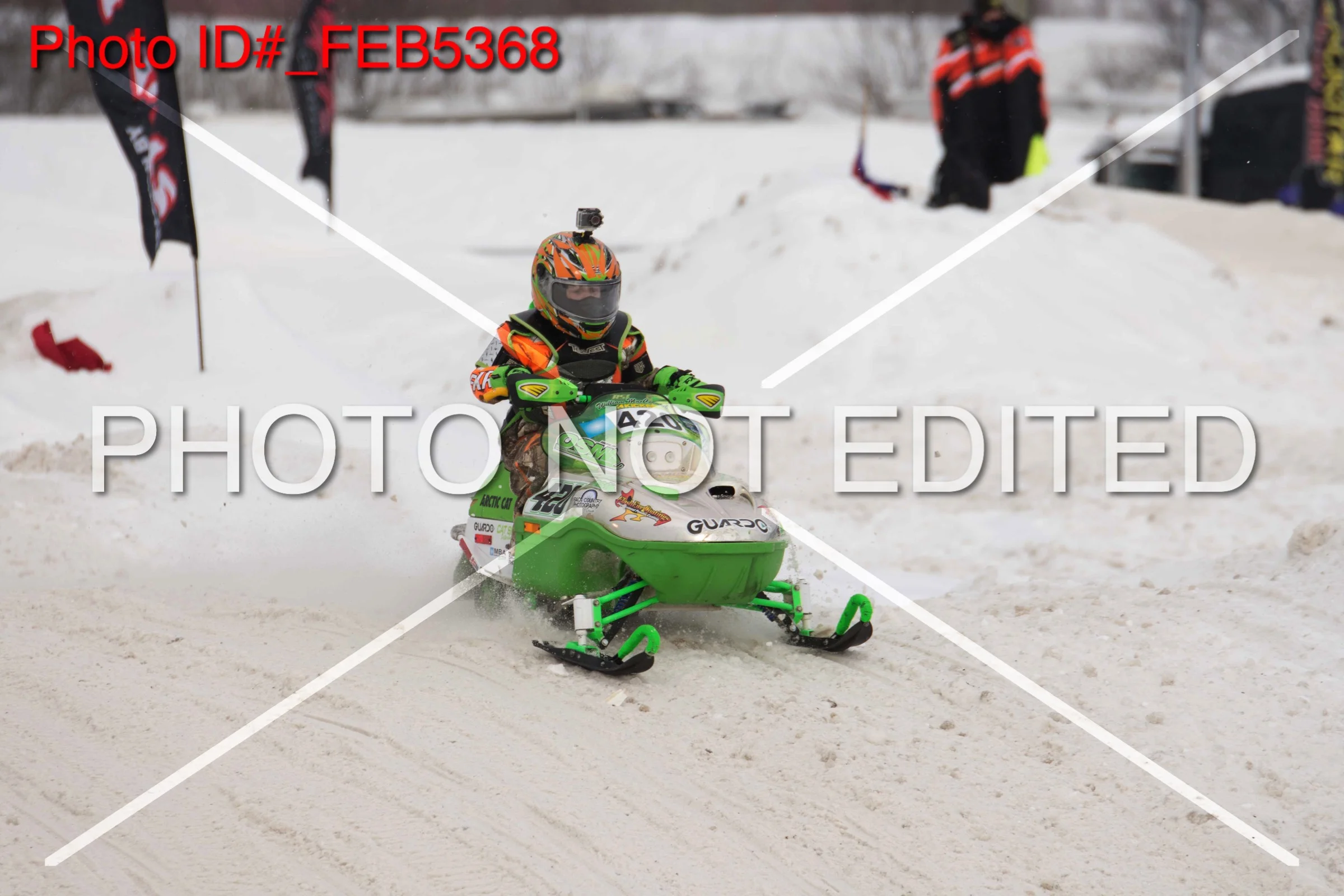 _FEB5368.jpg