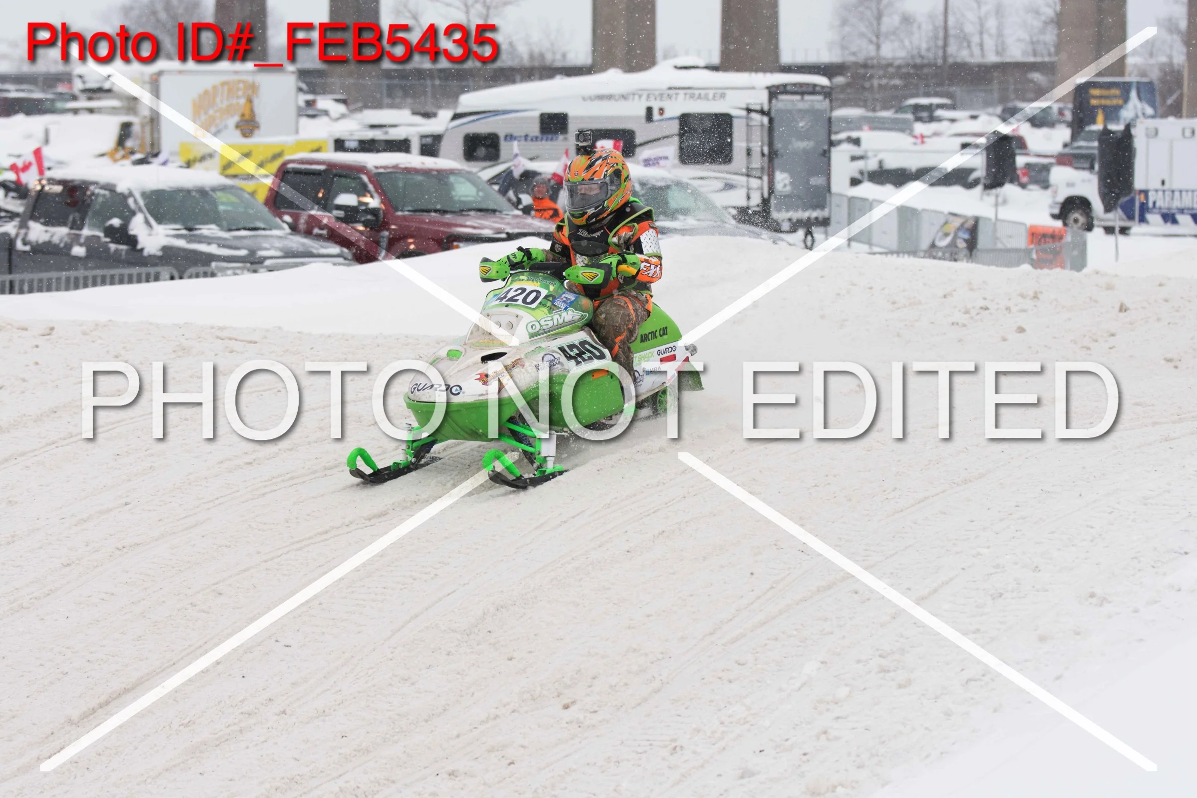 _FEB5435.jpg
