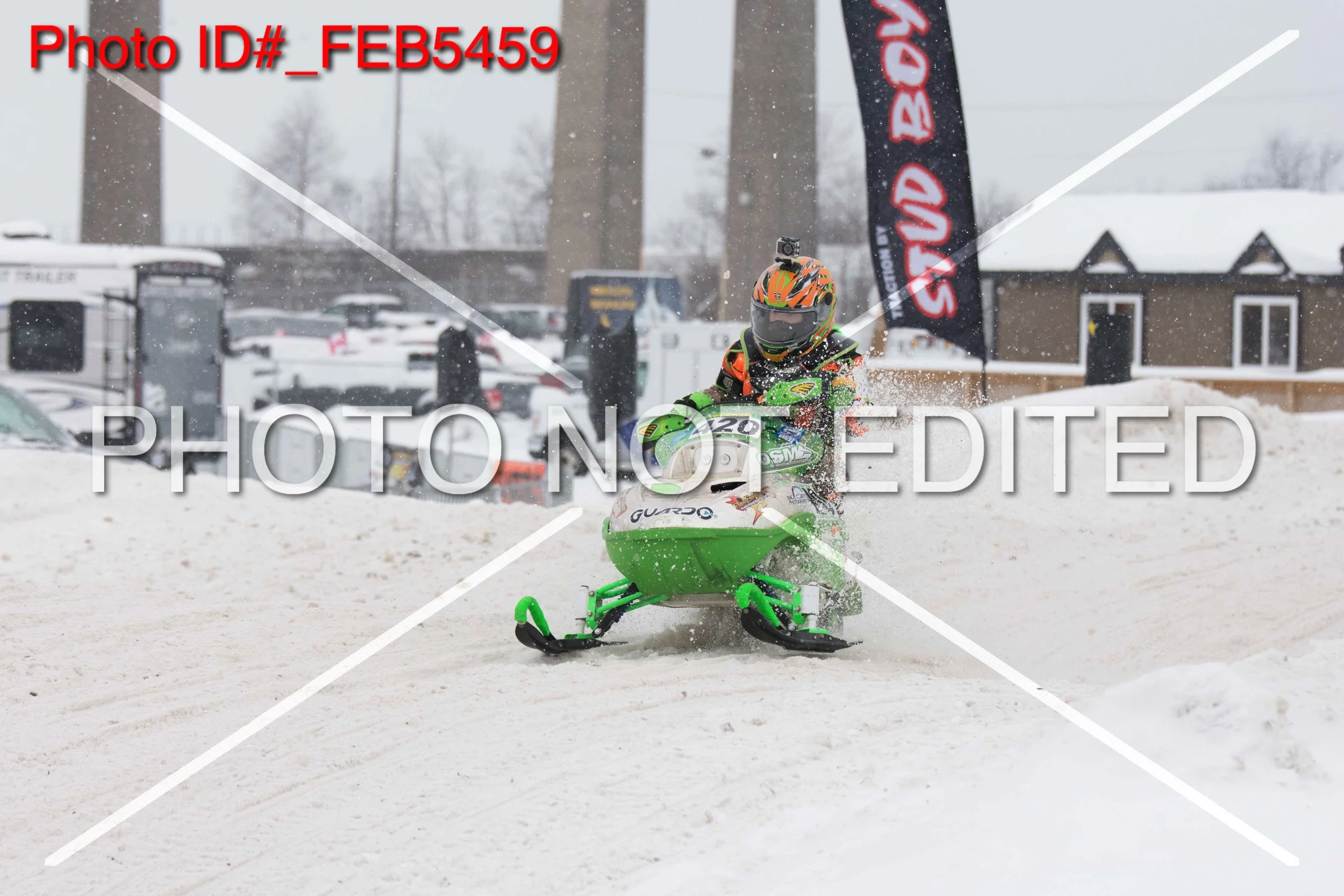 _FEB5459.jpg