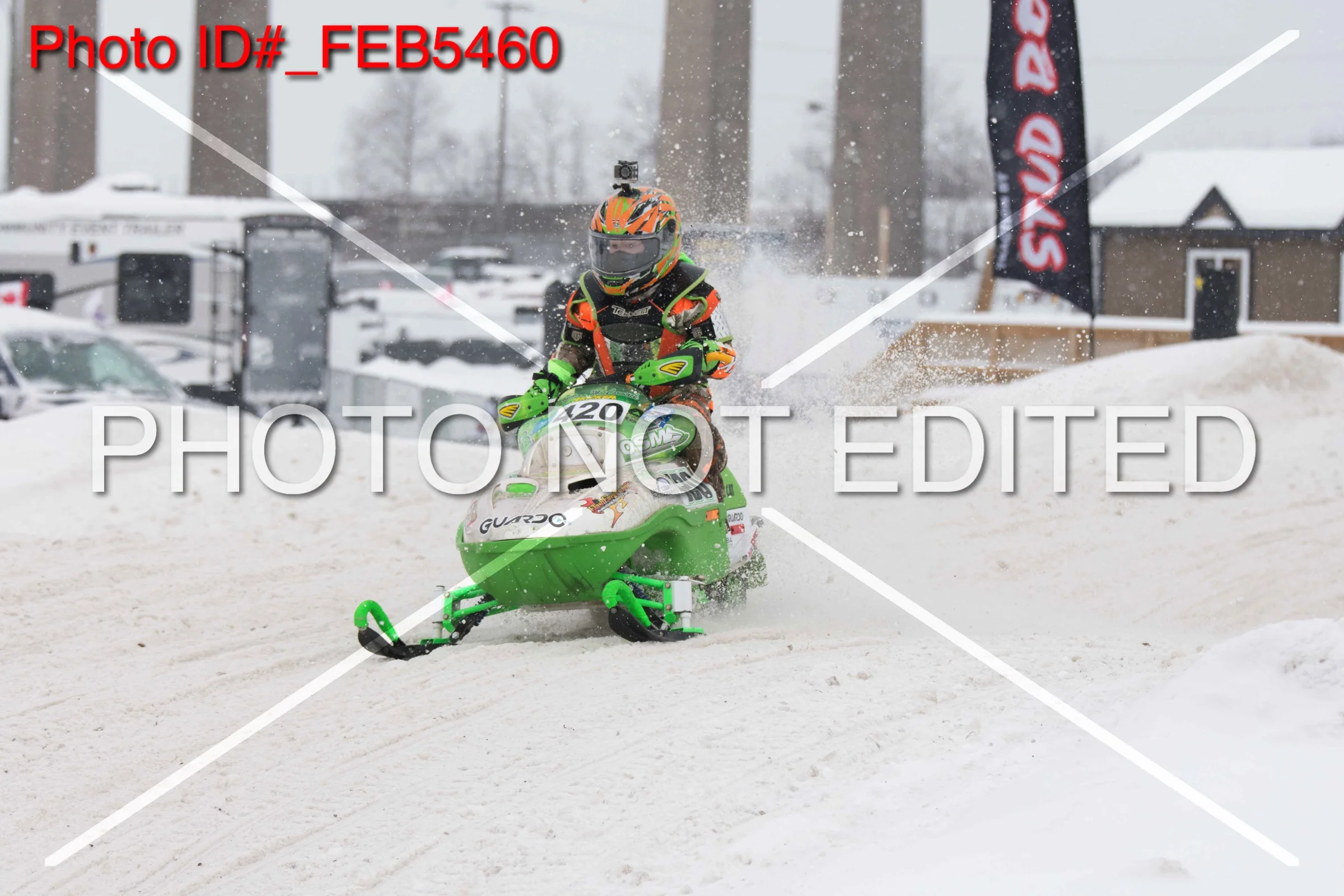 _FEB5460.jpg