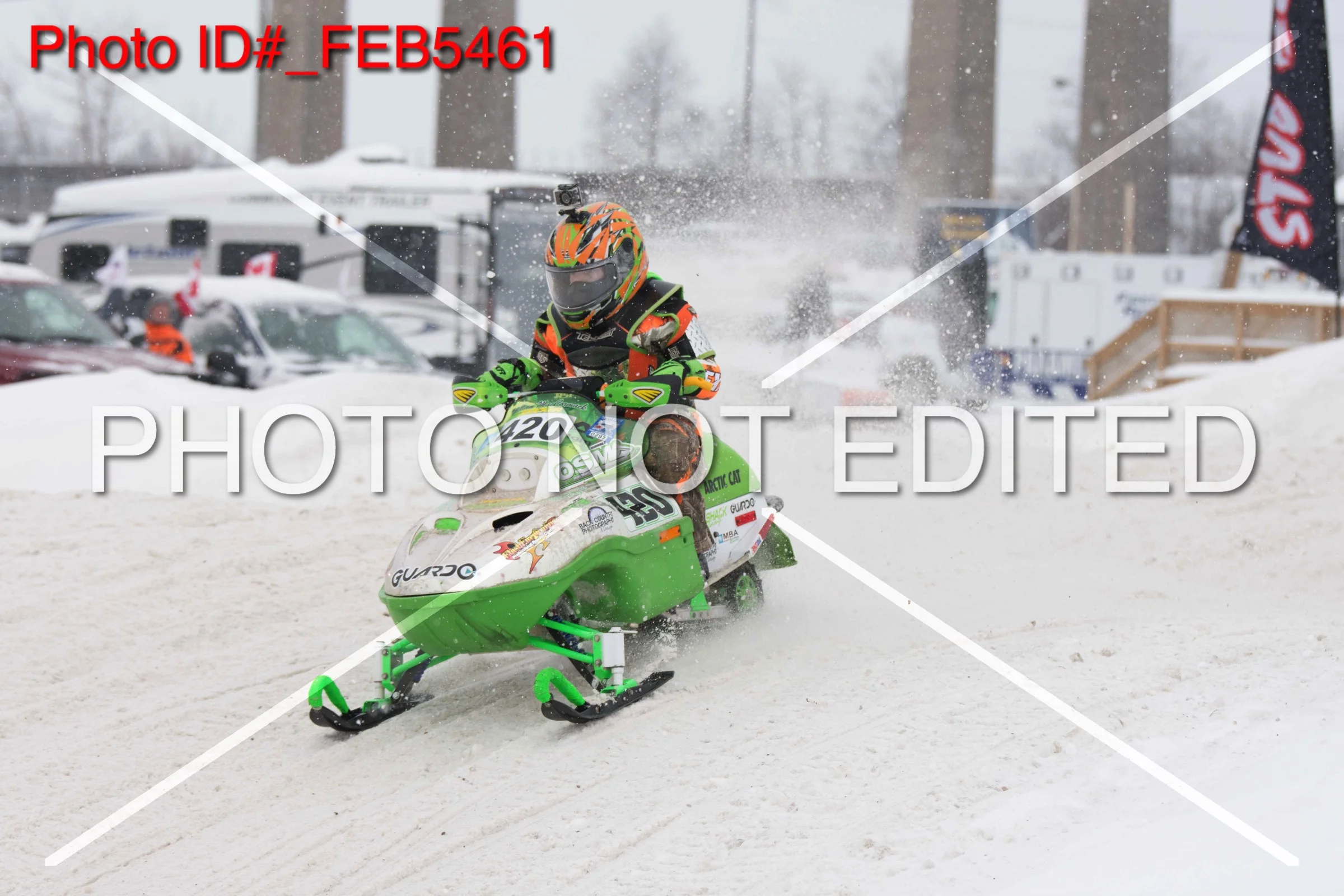 _FEB5461.jpg