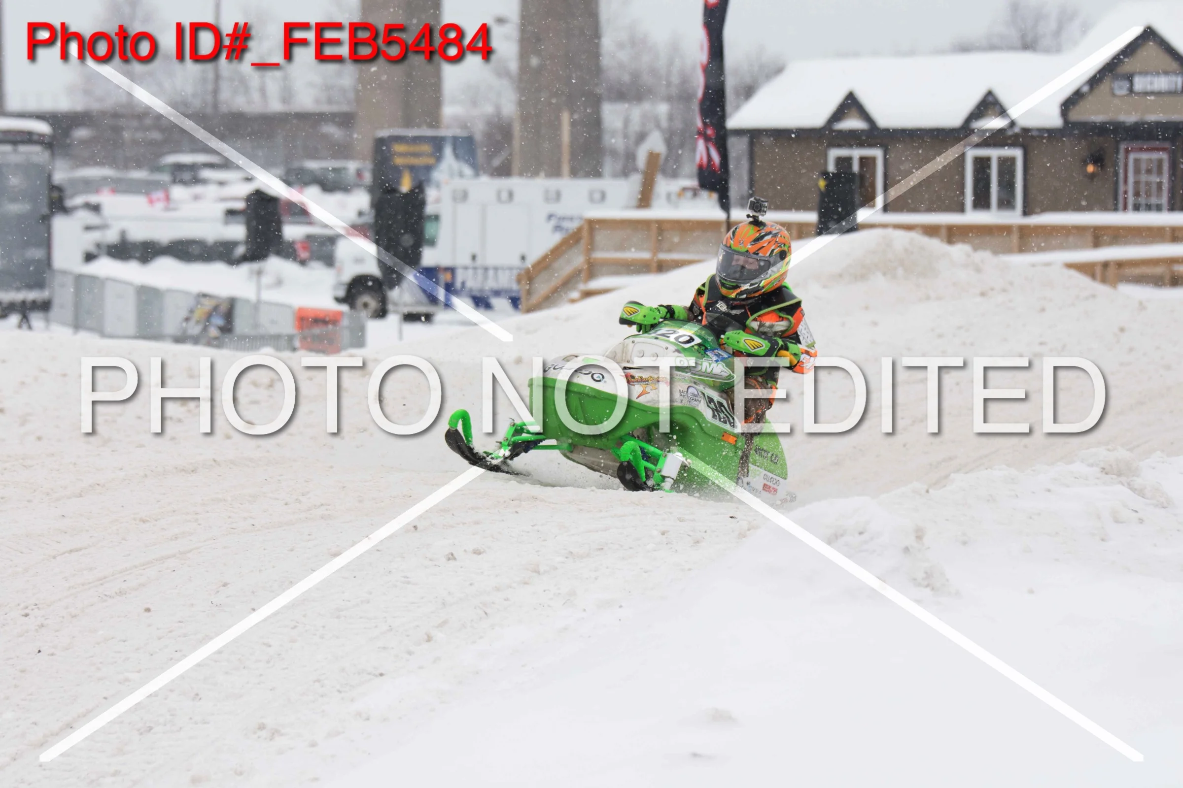 _FEB5484.jpg