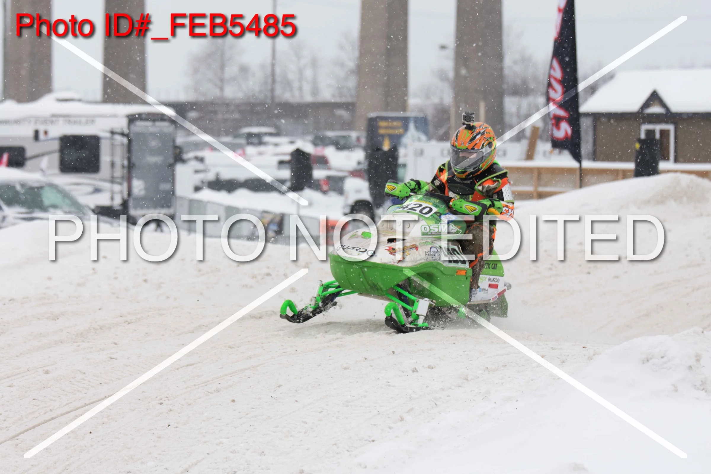_FEB5485.jpg