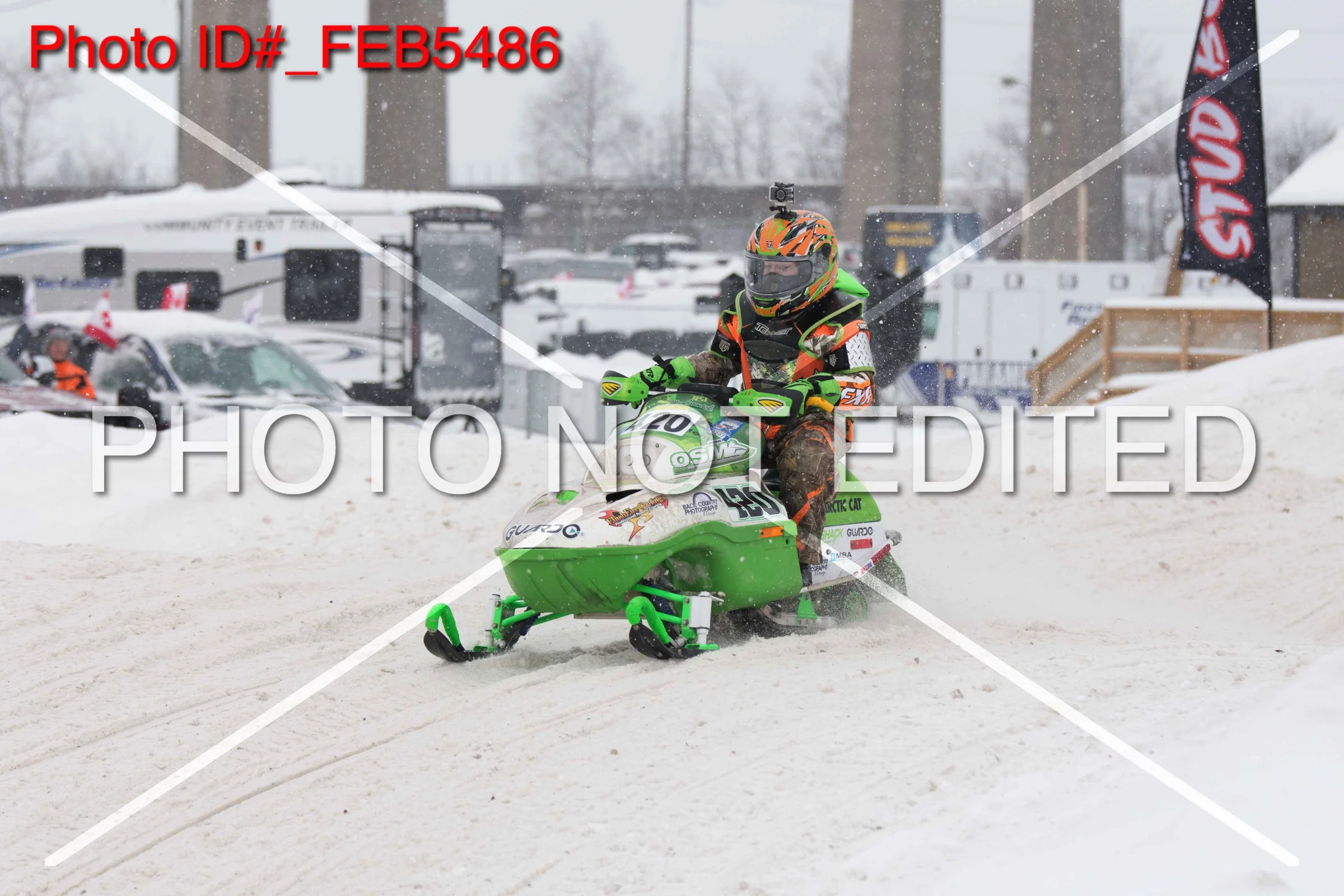 _FEB5486.jpg