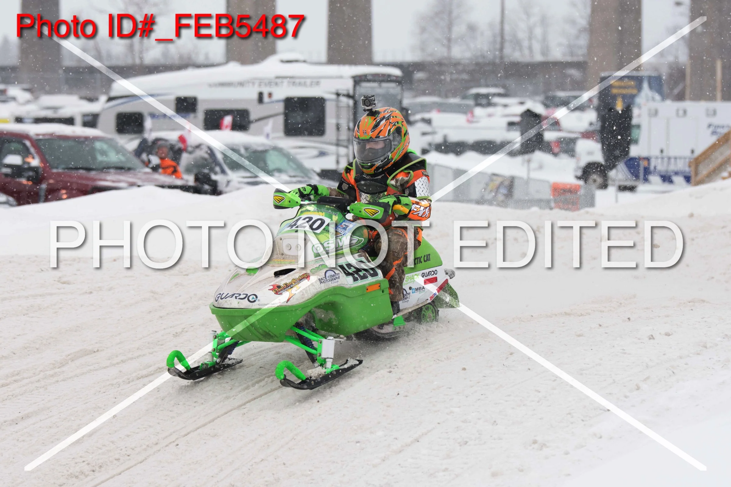 _FEB5487.jpg