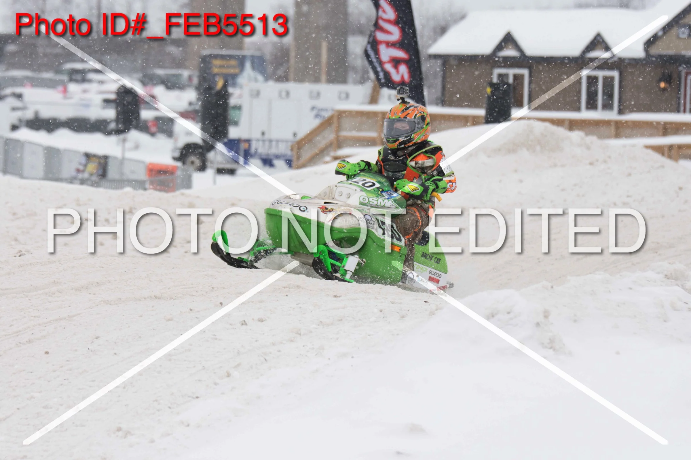 _FEB5513.jpg