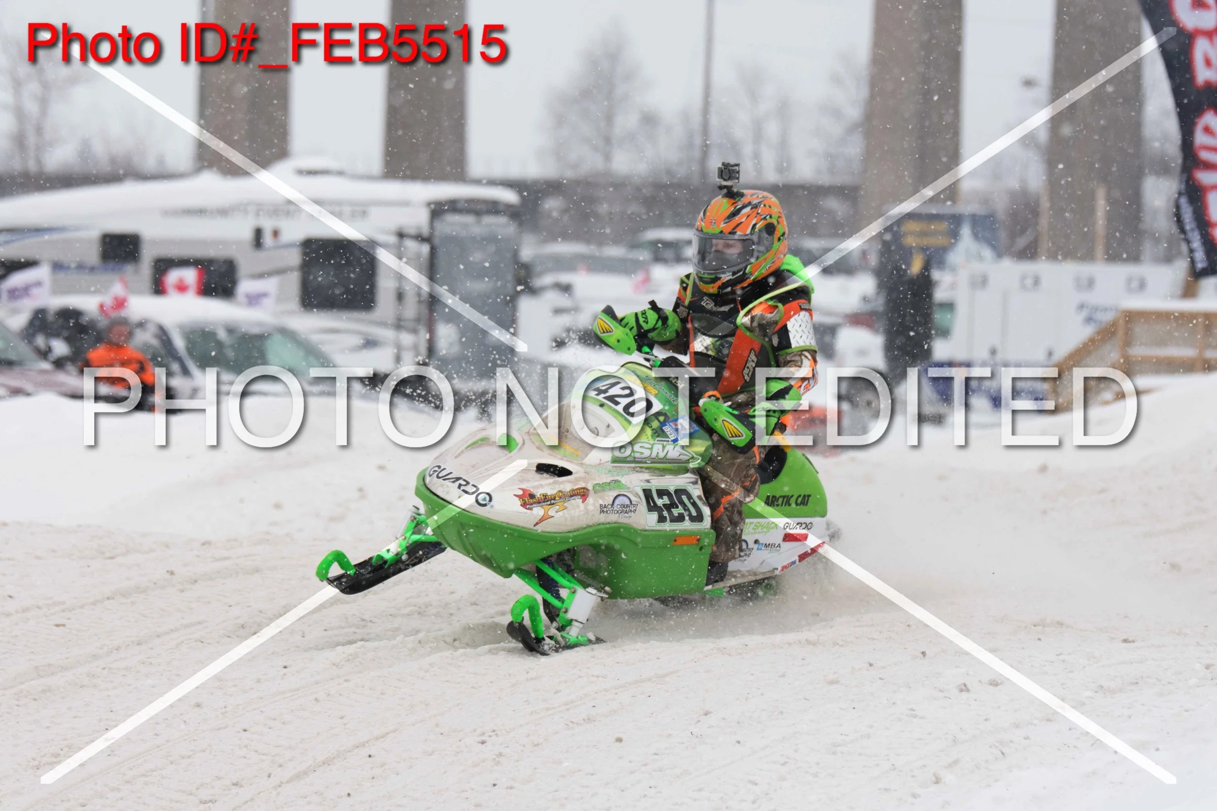 _FEB5515.jpg