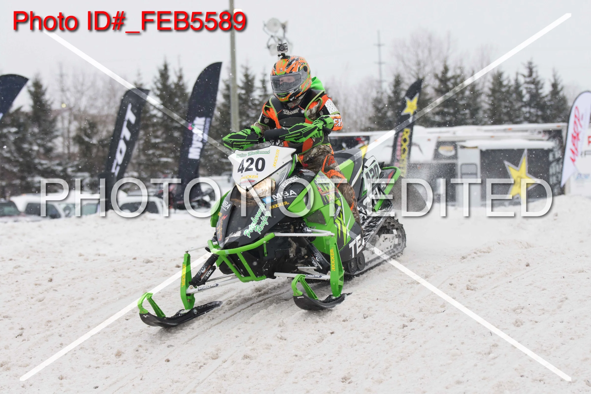 _FEB5589.jpg