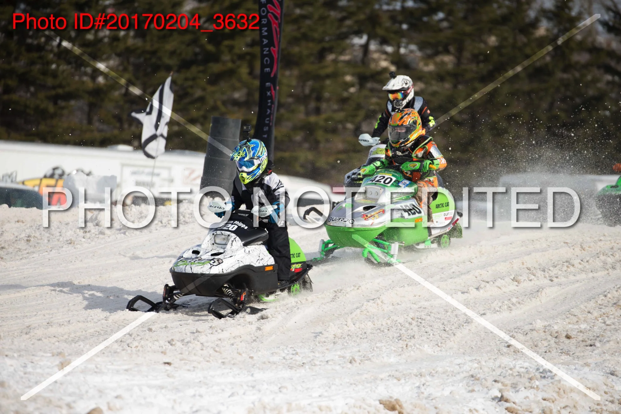 20170204_3632.jpg