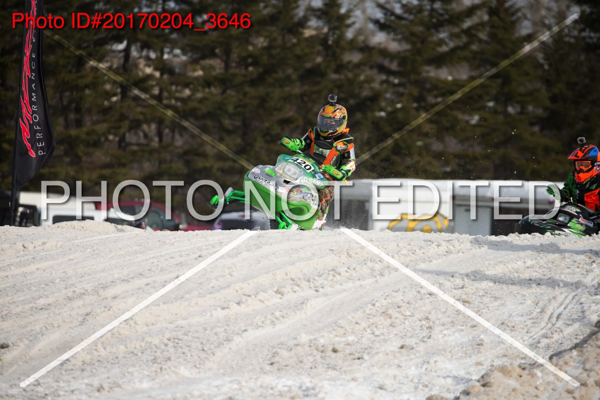 20170204_3646.jpg