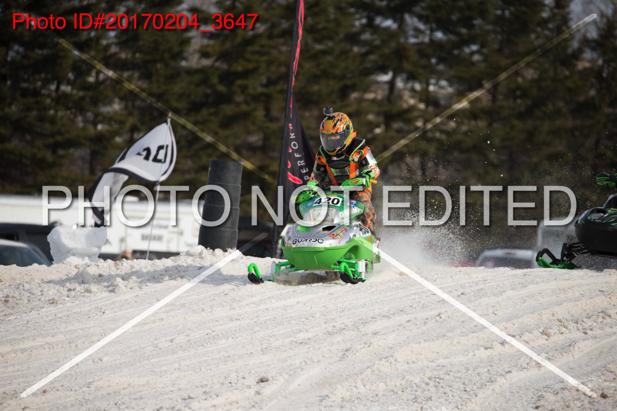 20170204_3647.jpg