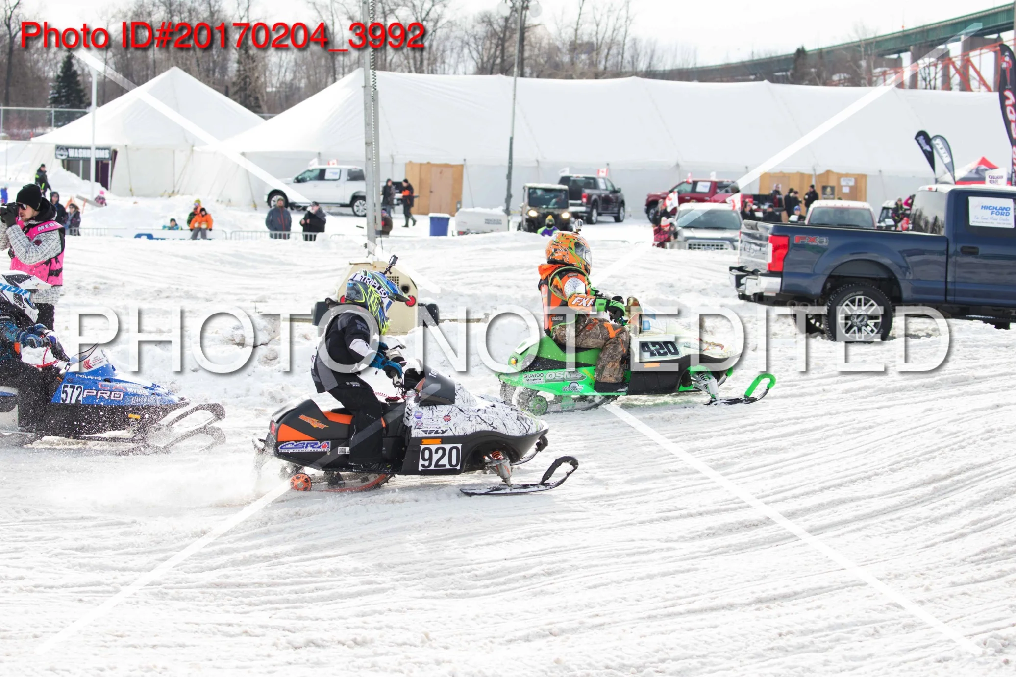 20170204_3992.jpg