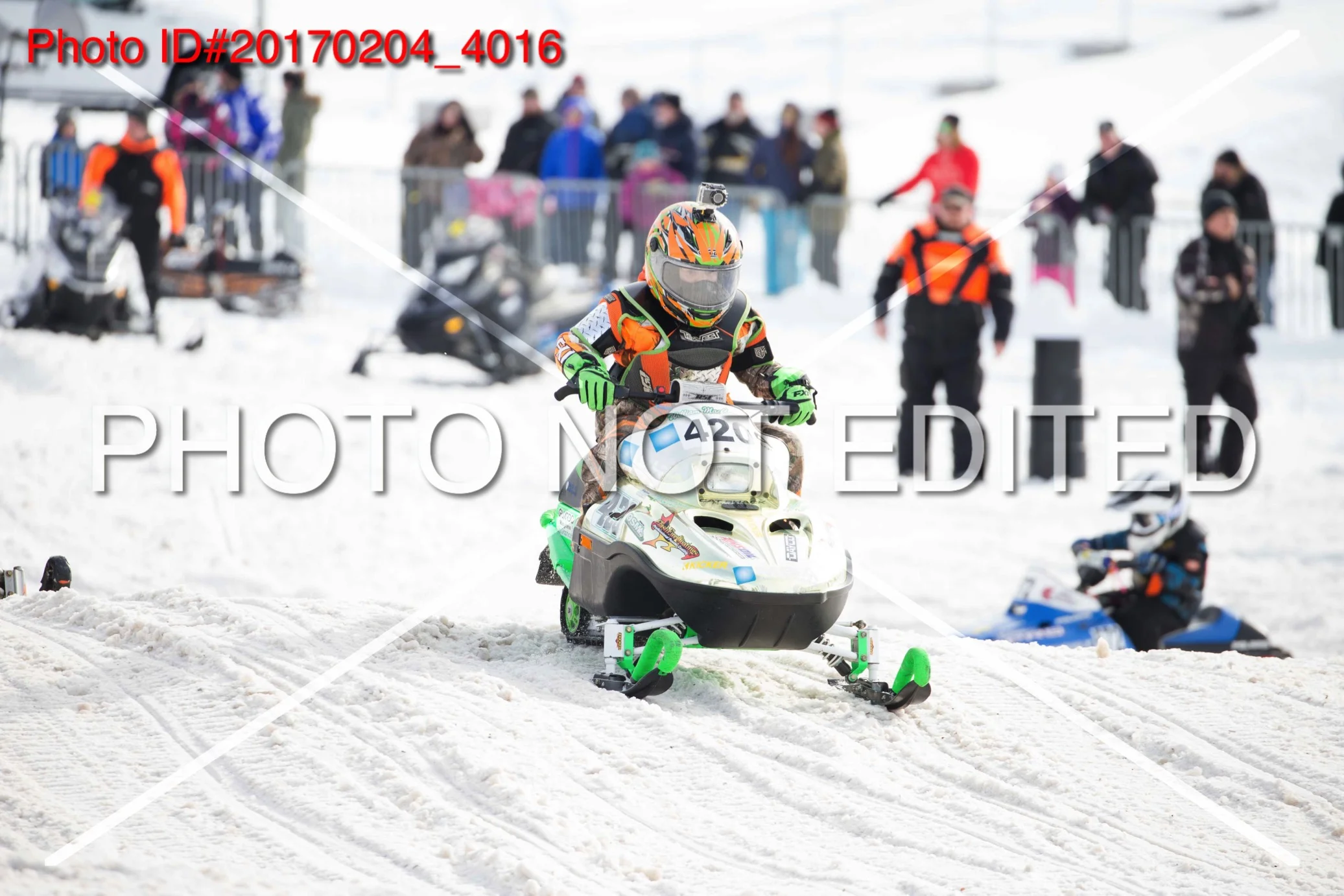 20170204_4016.jpg