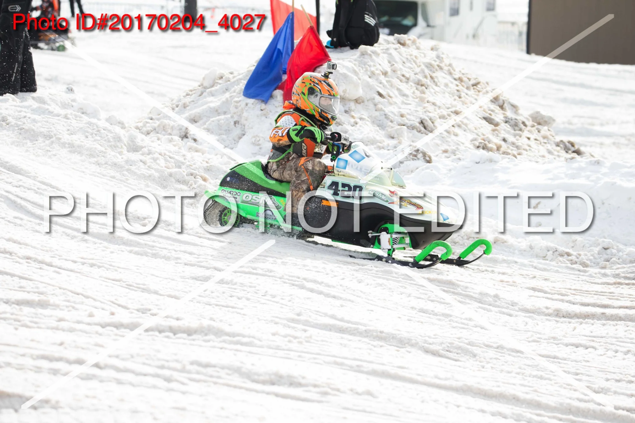 20170204_4027.jpg