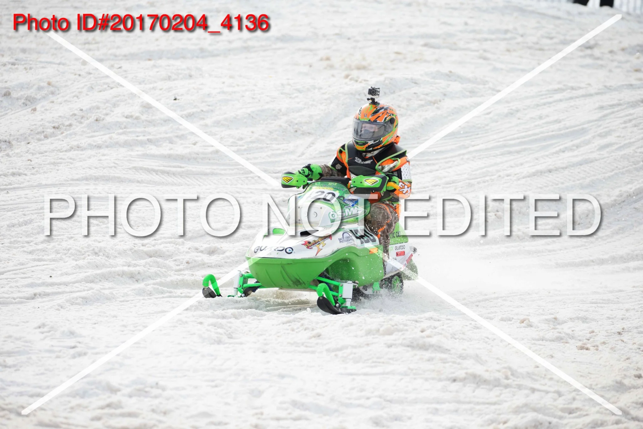 20170204_4136.jpg