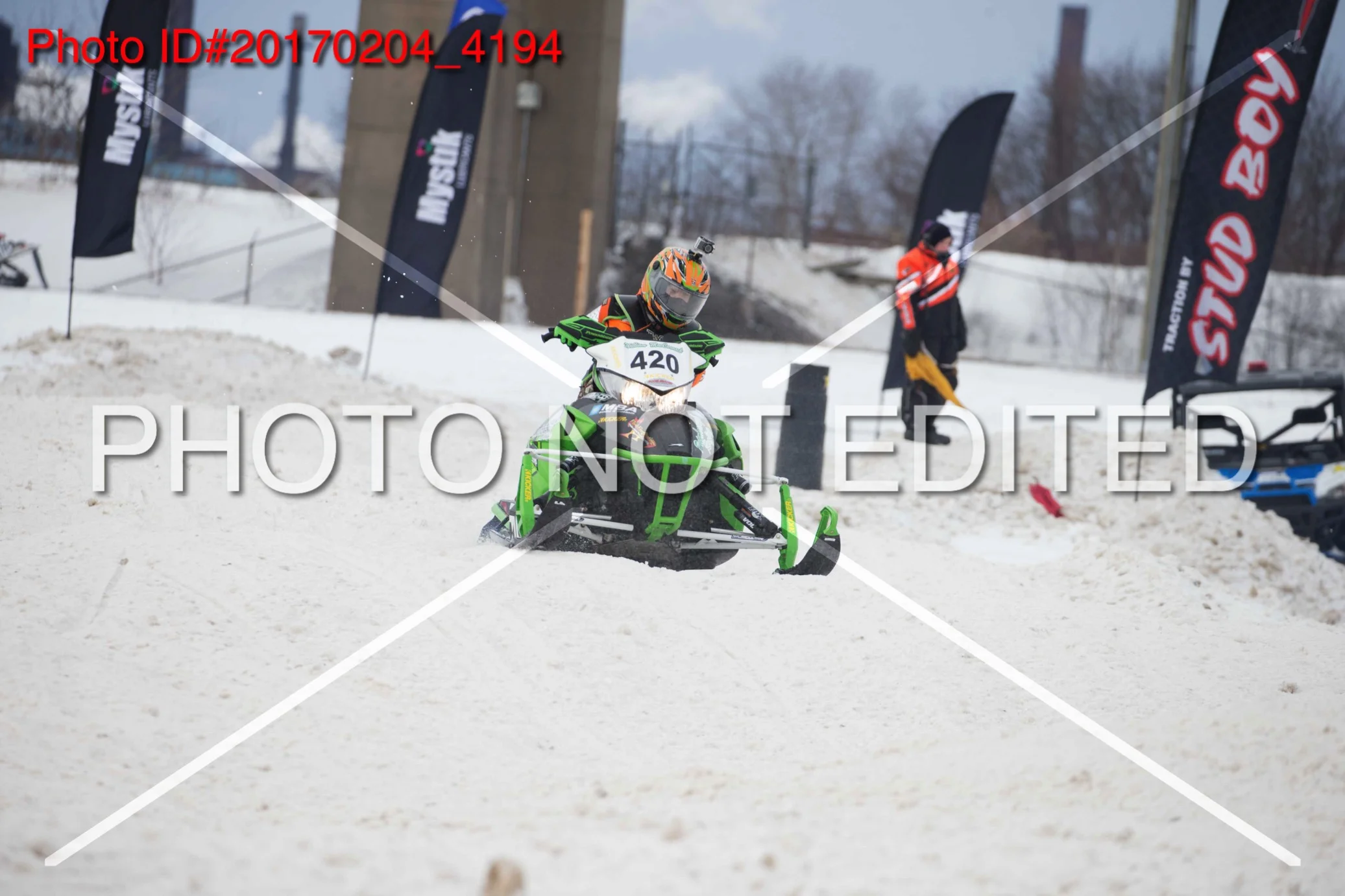 20170204_4194.jpg