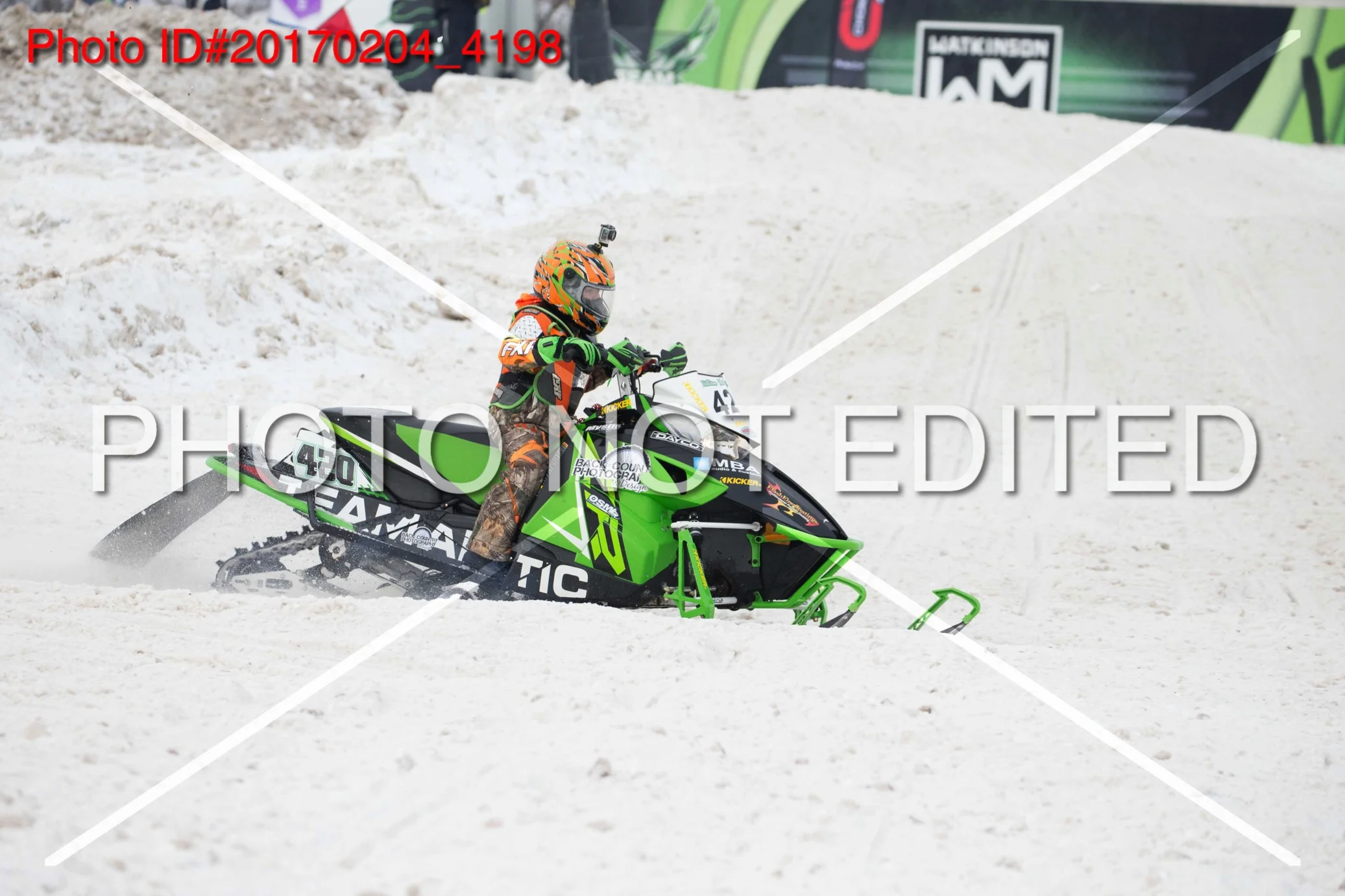 20170204_4198.jpg
