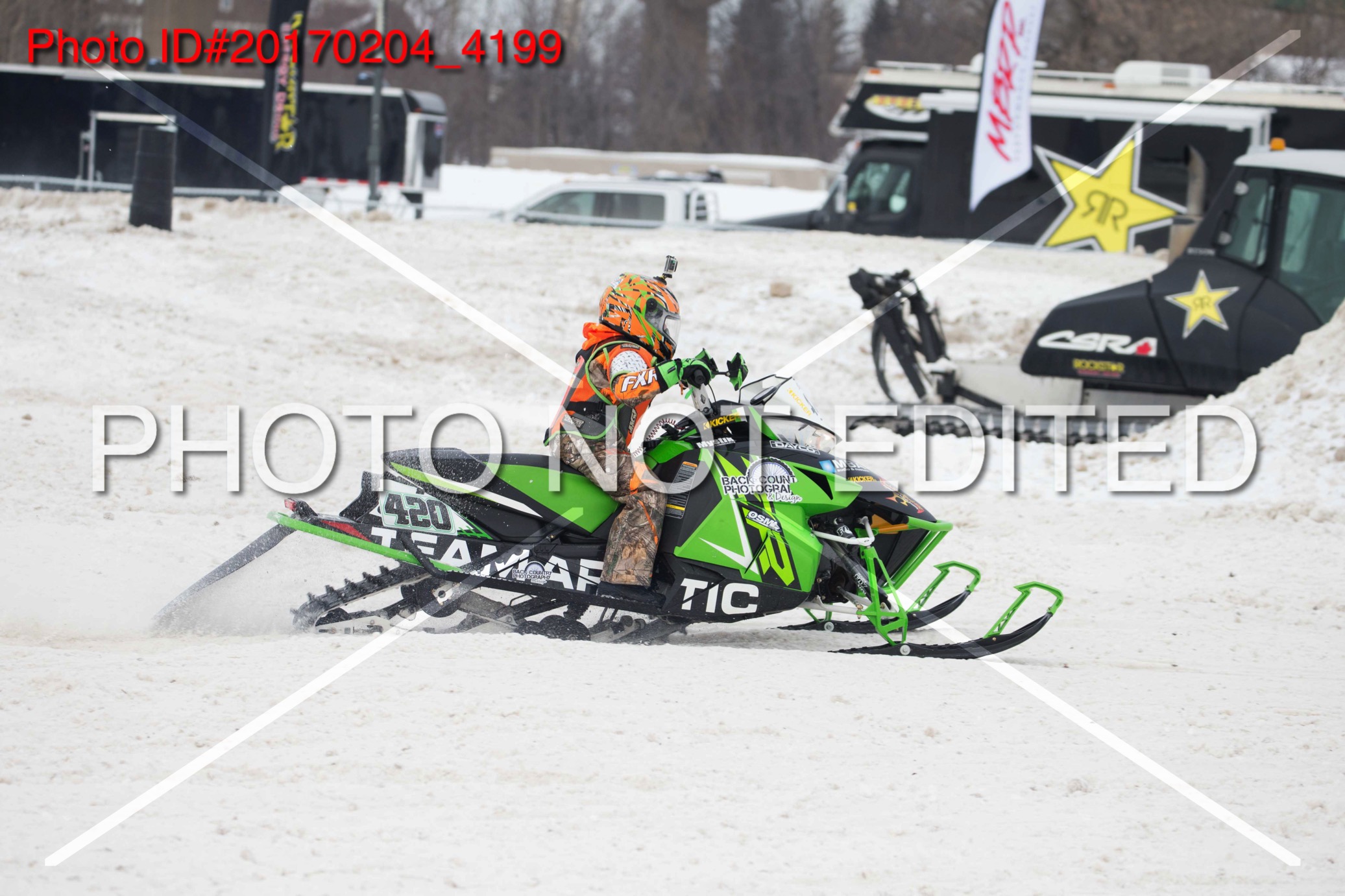 20170204_4199.jpg