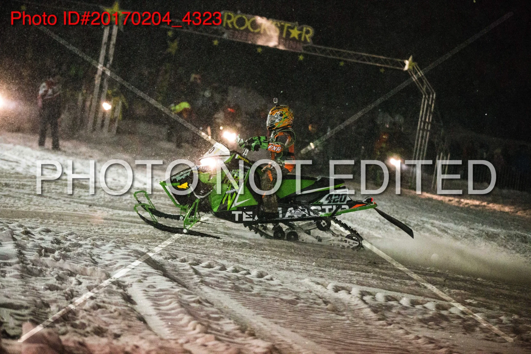 20170204_4323.jpg