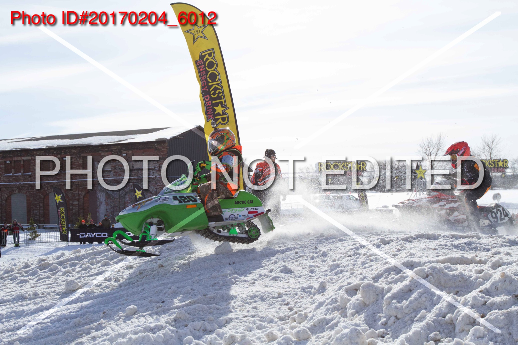 20170204_6012.jpg