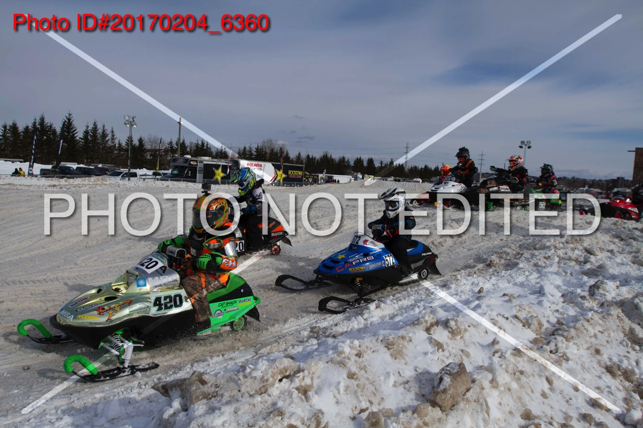 20170204_6360.jpg