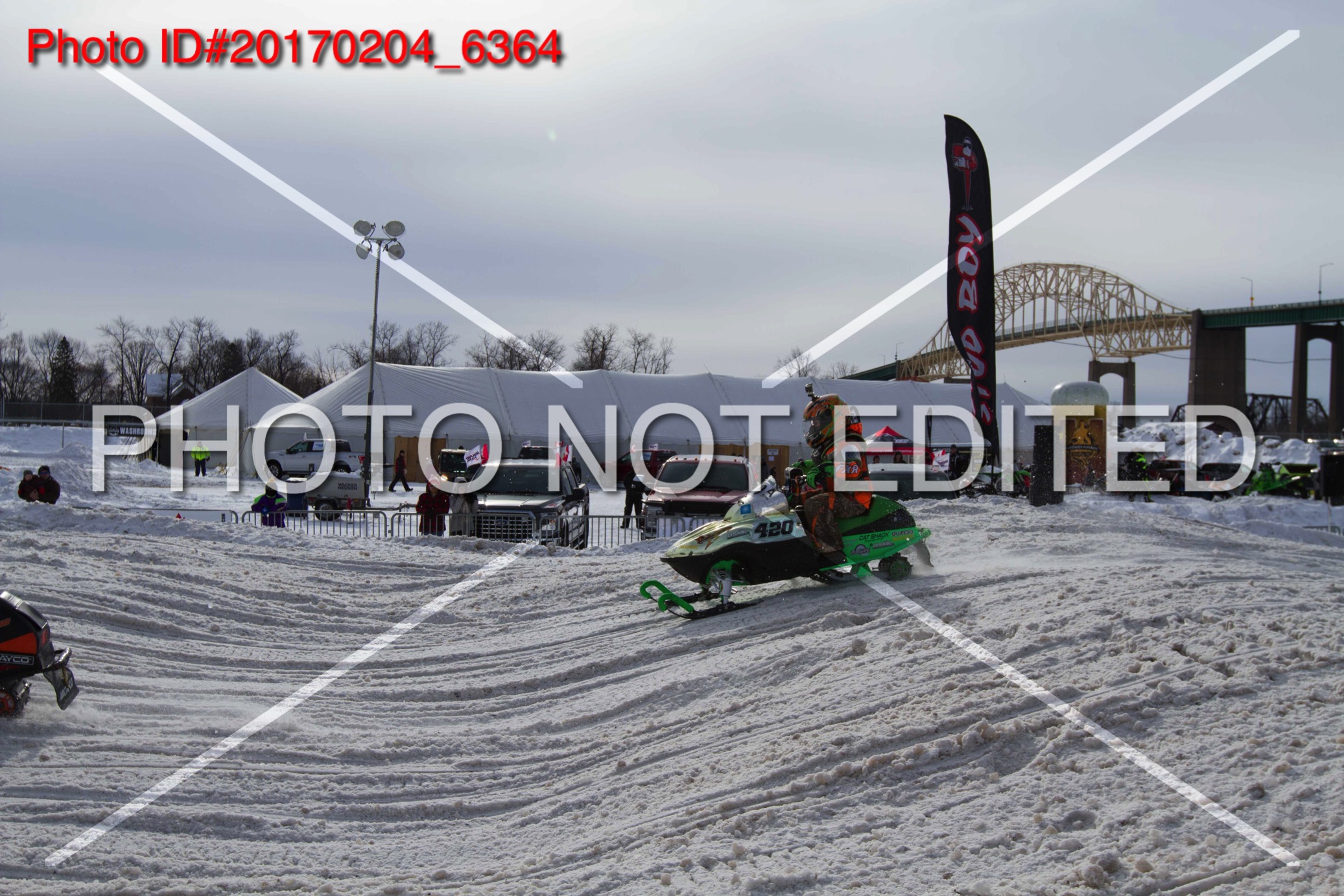 20170204_6364.jpg