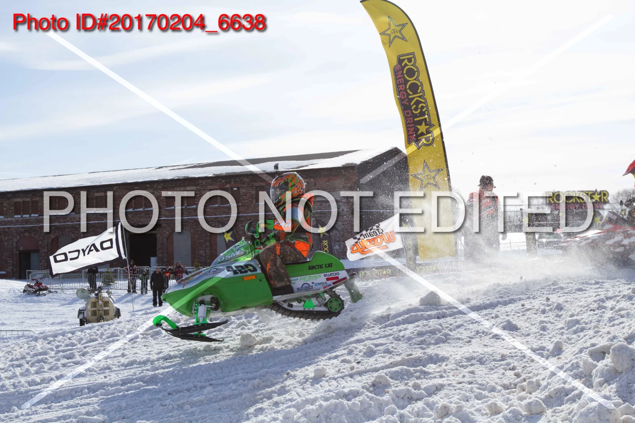 20170204_6638.jpg