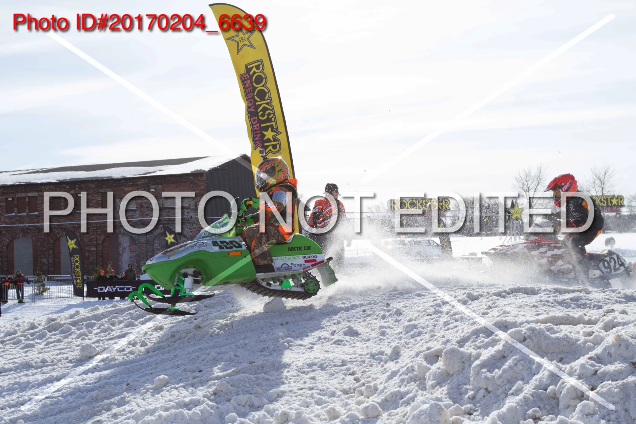 20170204_6639.jpg