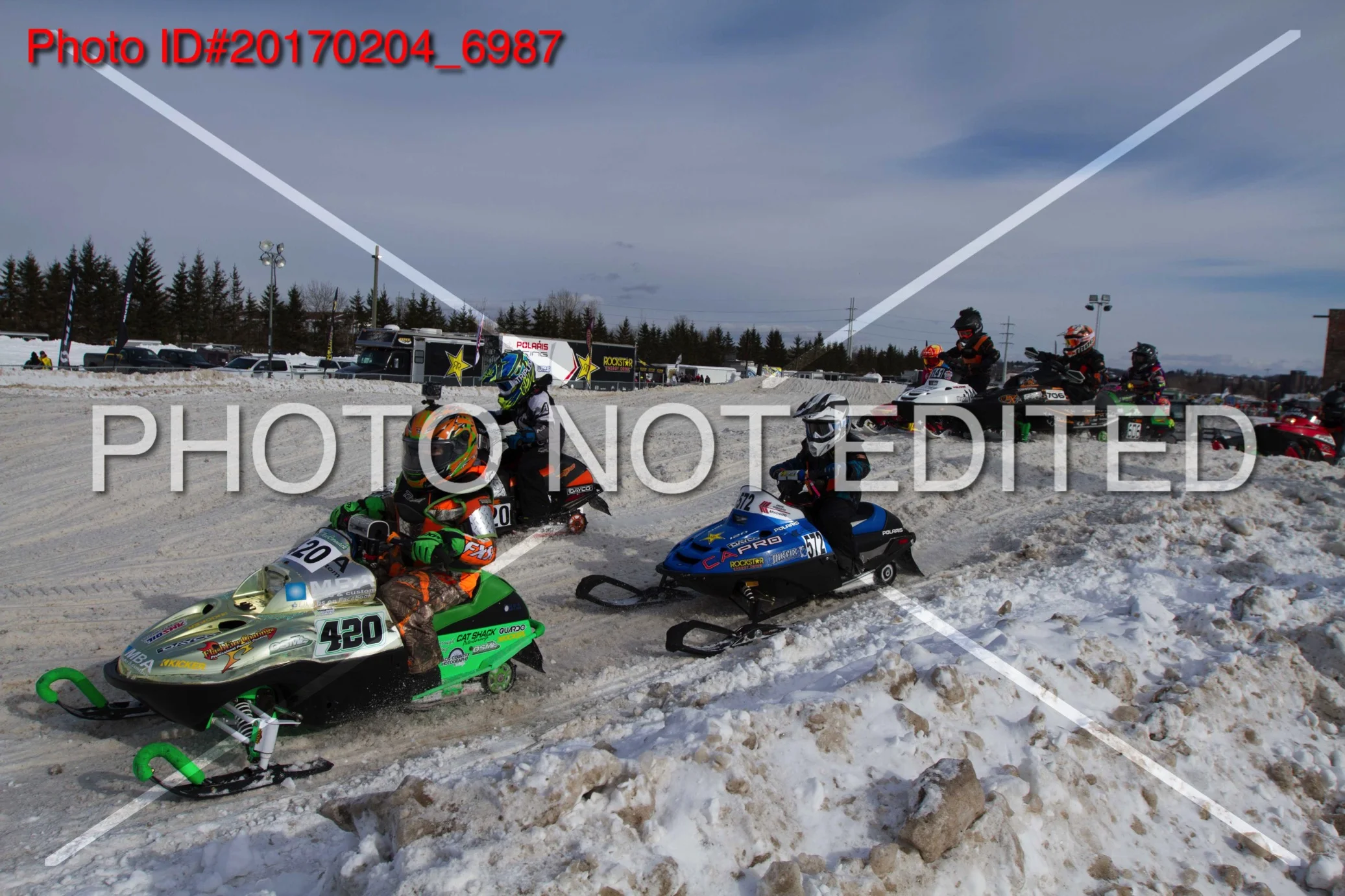 20170204_6987.jpg