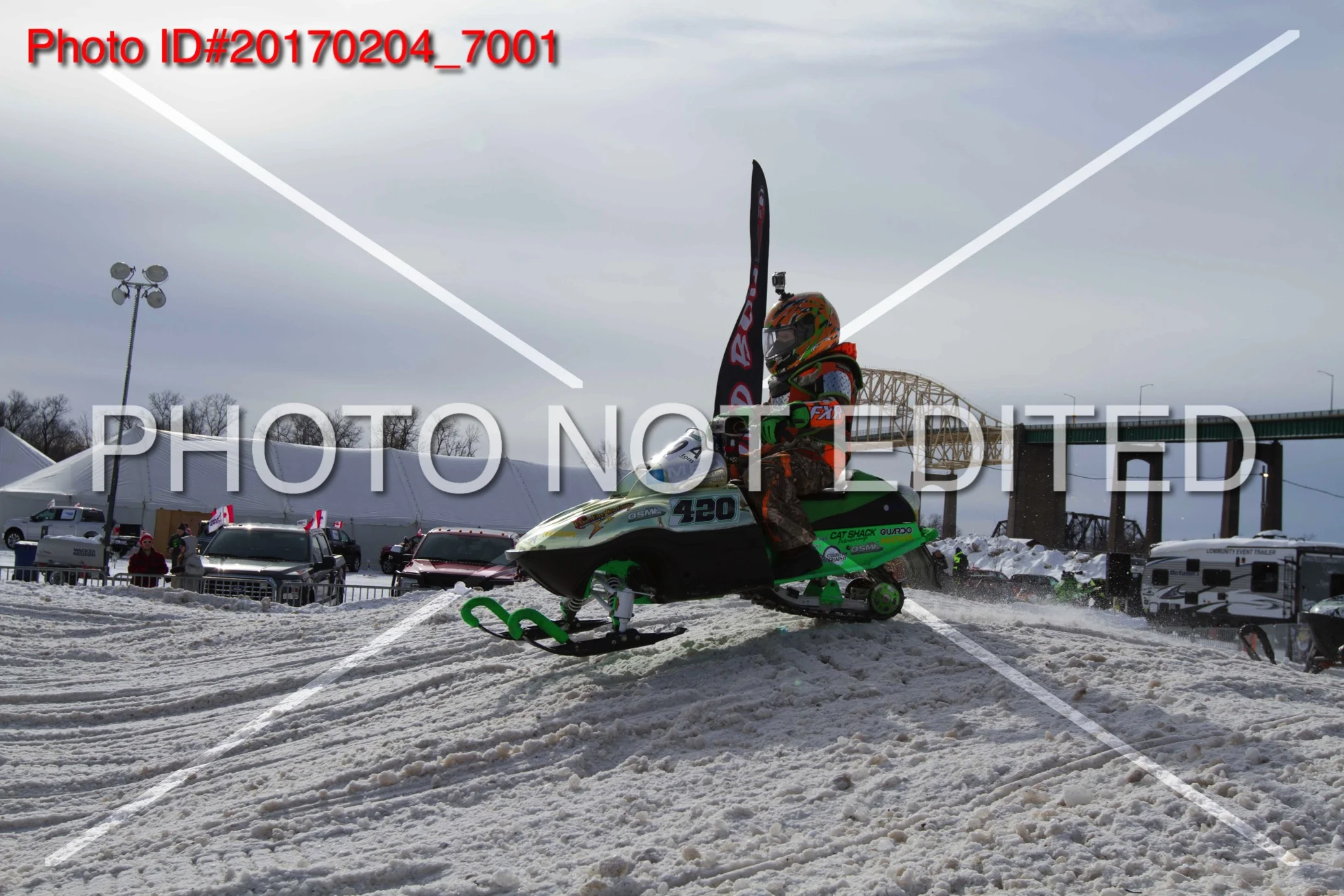 20170204_7001.jpg