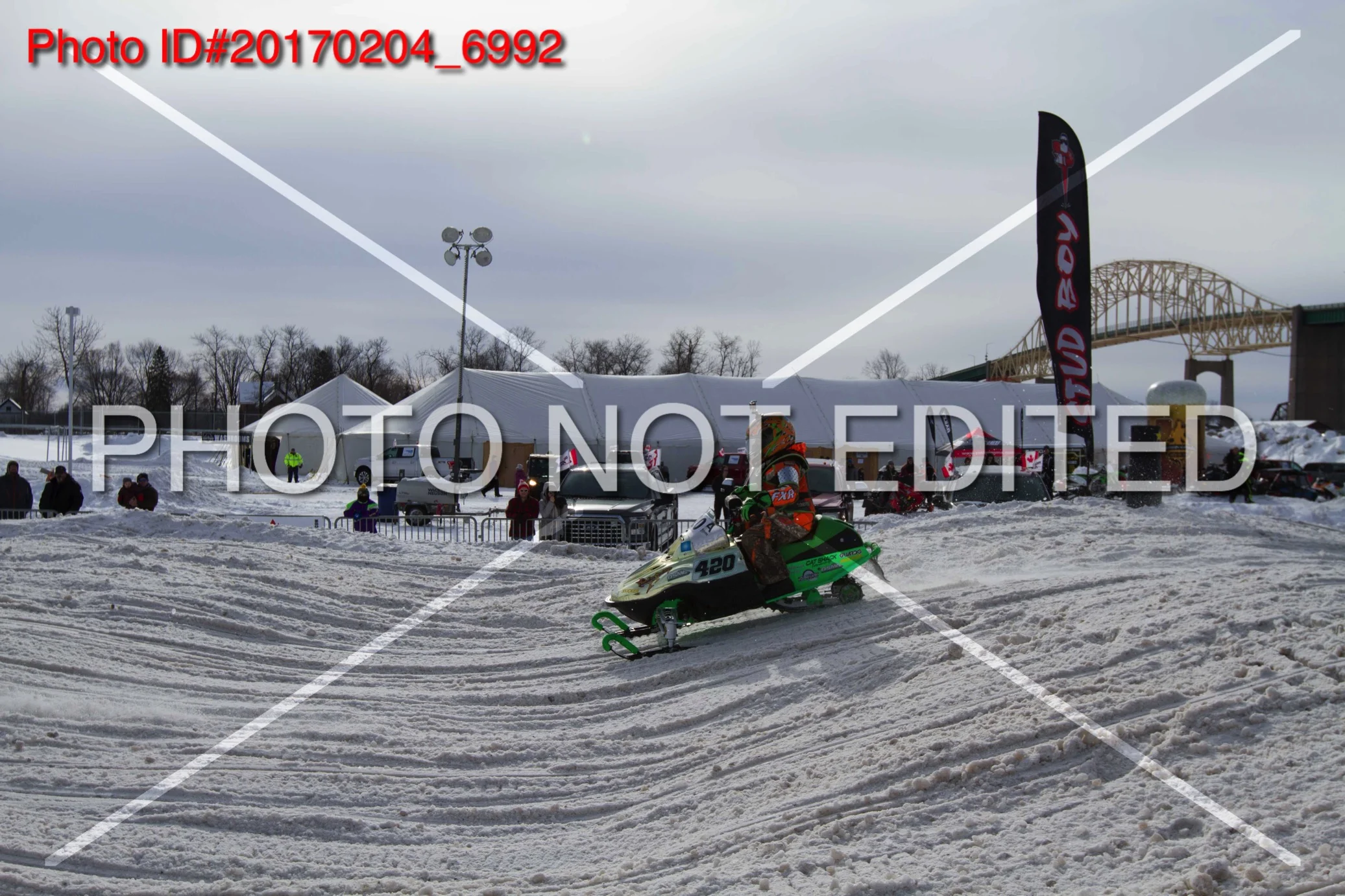 20170204_6992.jpg
