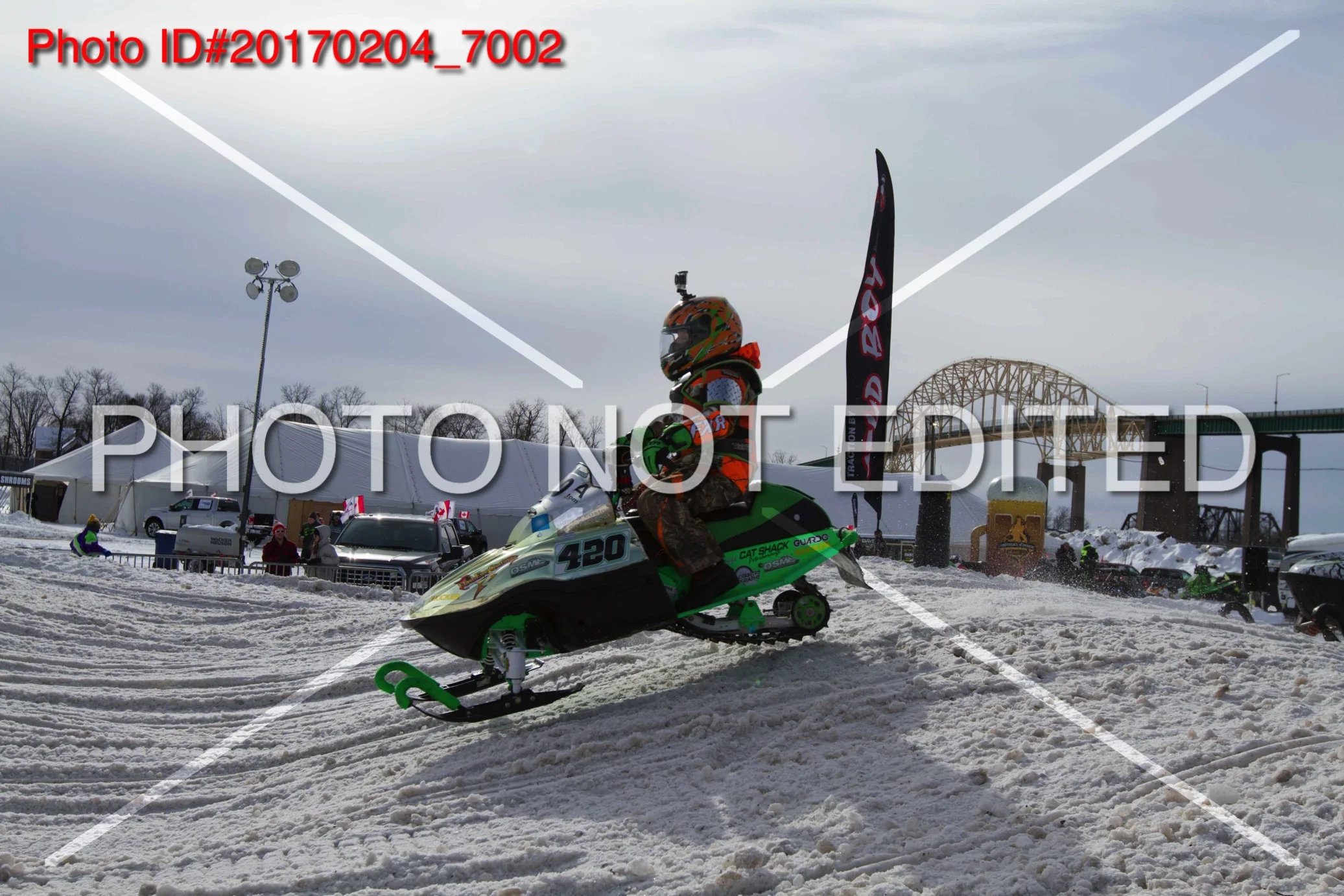 20170204_7002.jpg