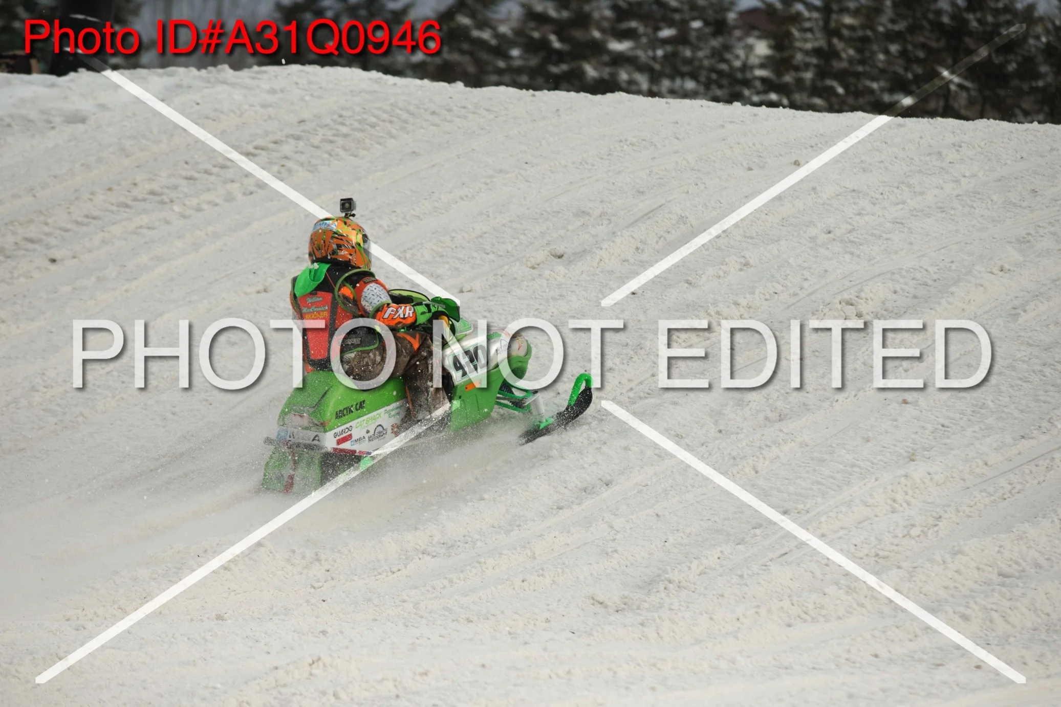 A31Q0946.jpg