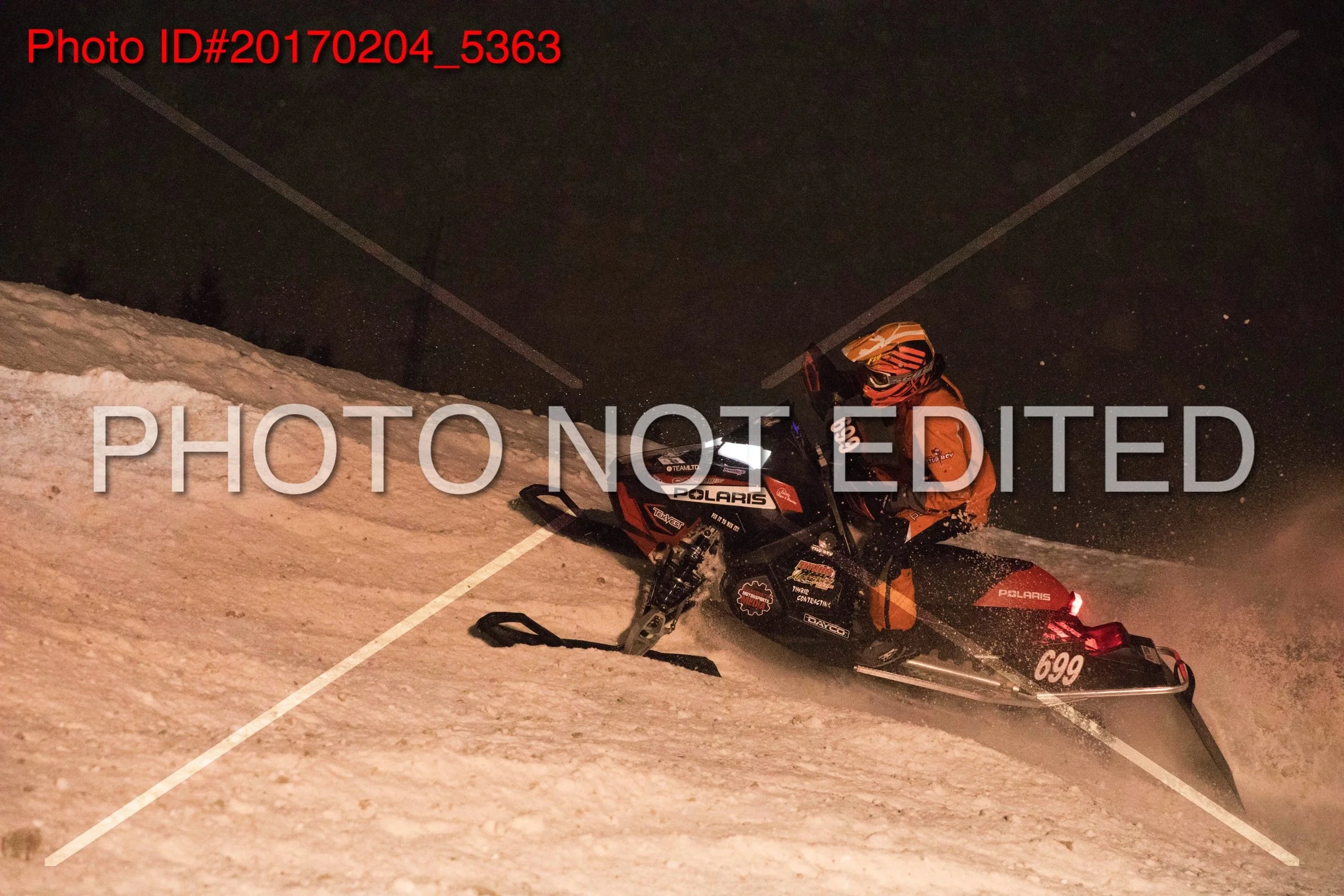20170204_5363.jpg