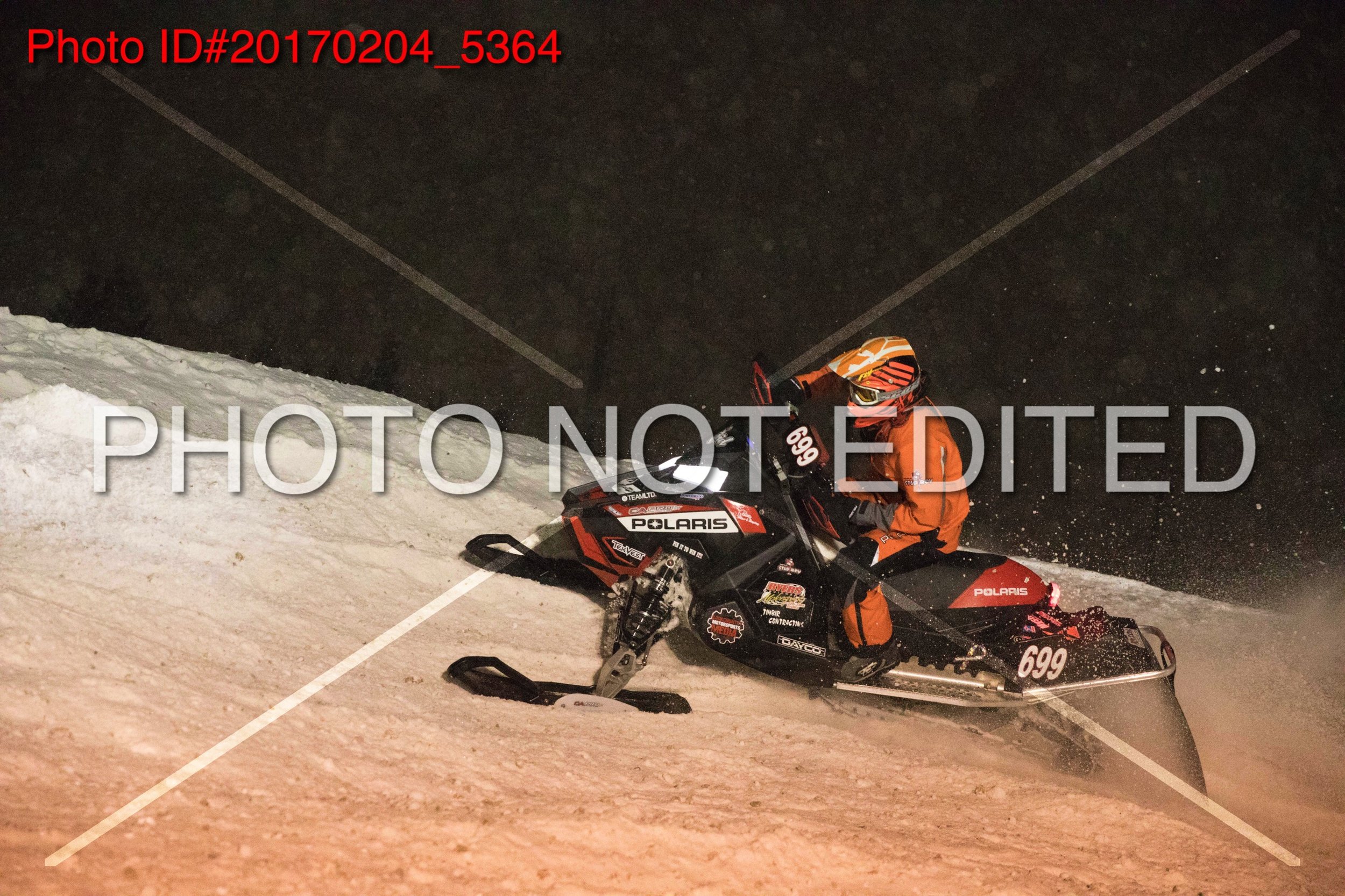 20170204_5364.jpg