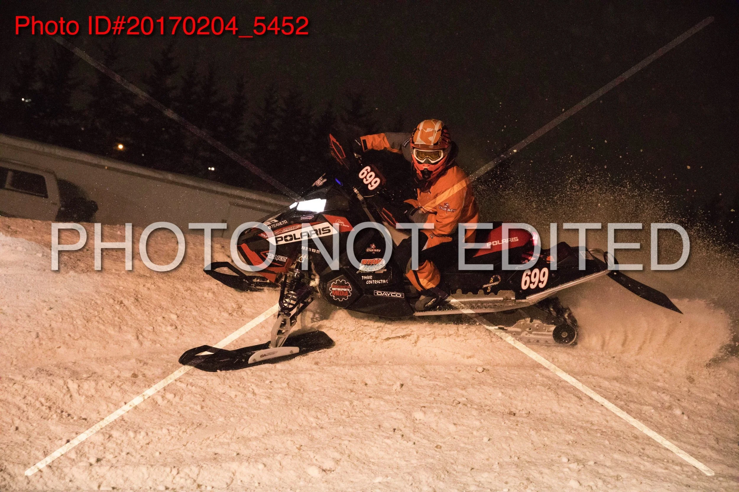20170204_5452.jpg