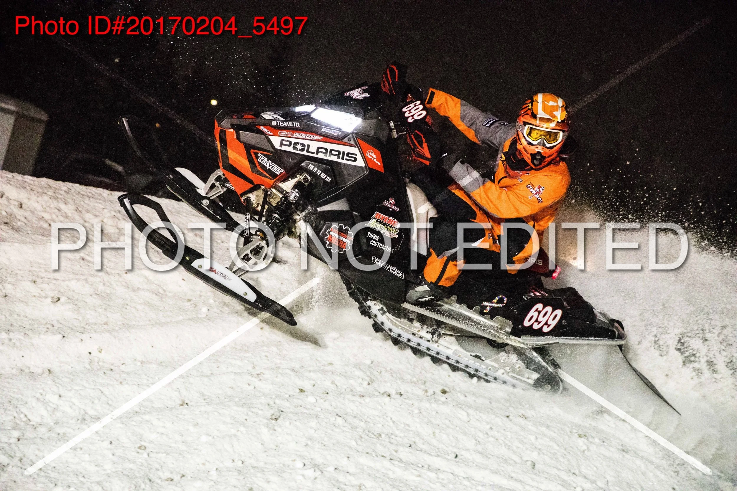 20170204_5497.jpg