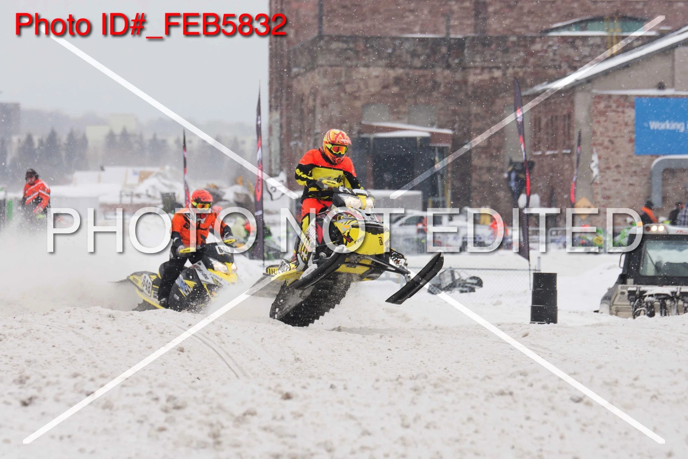 _FEB5832.jpg