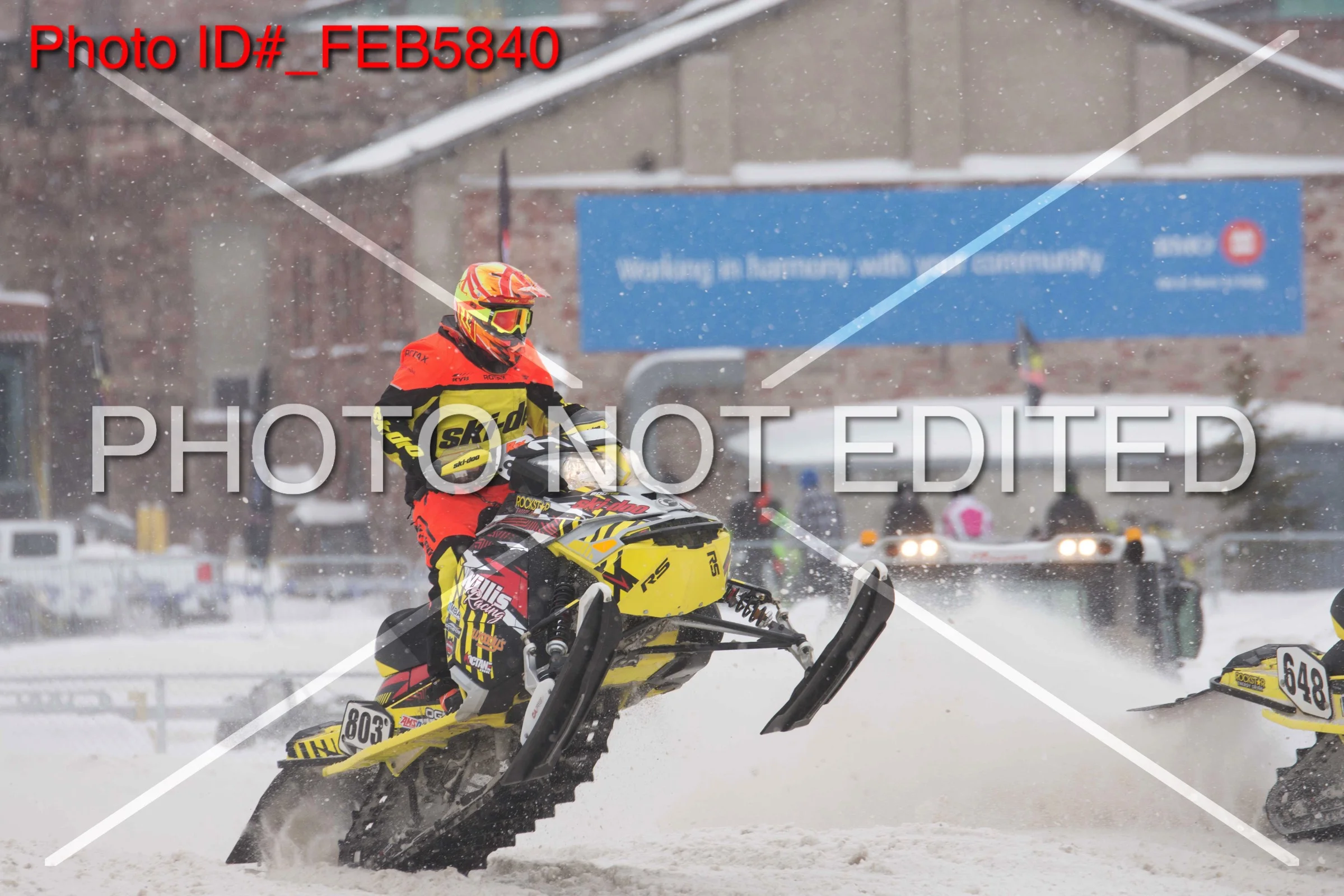 _FEB5840.jpg