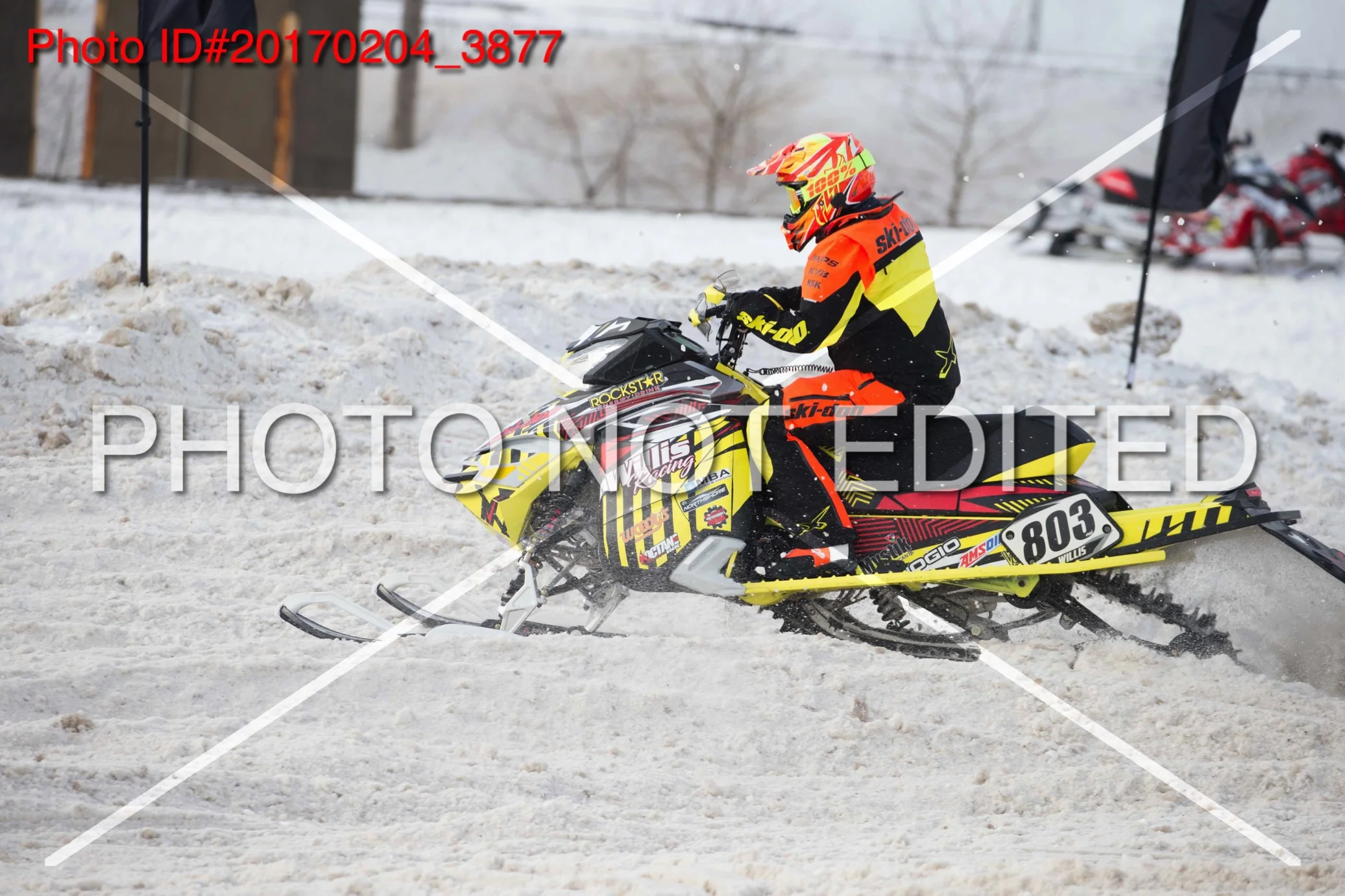 20170204_3877.jpg