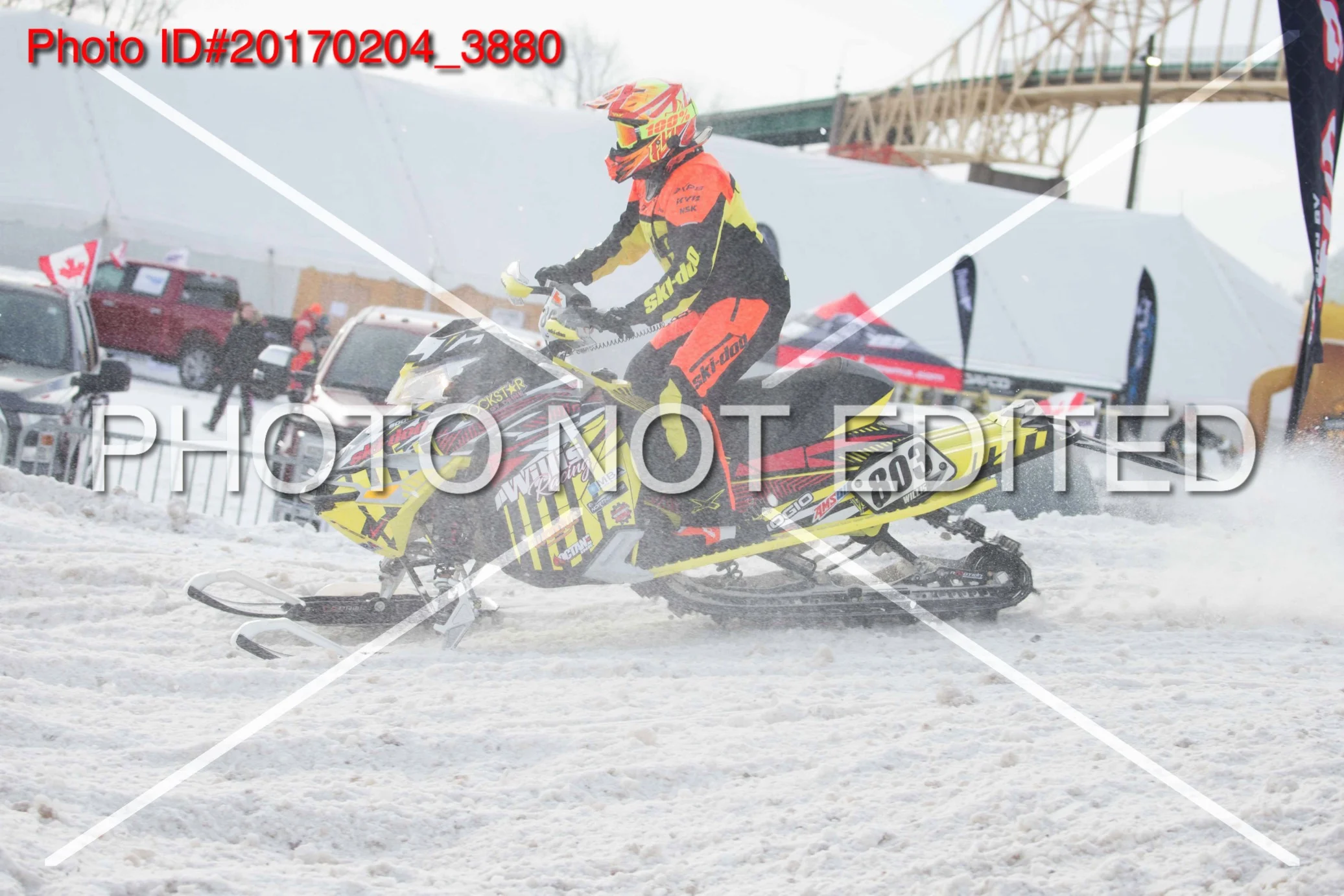 20170204_3880.jpg