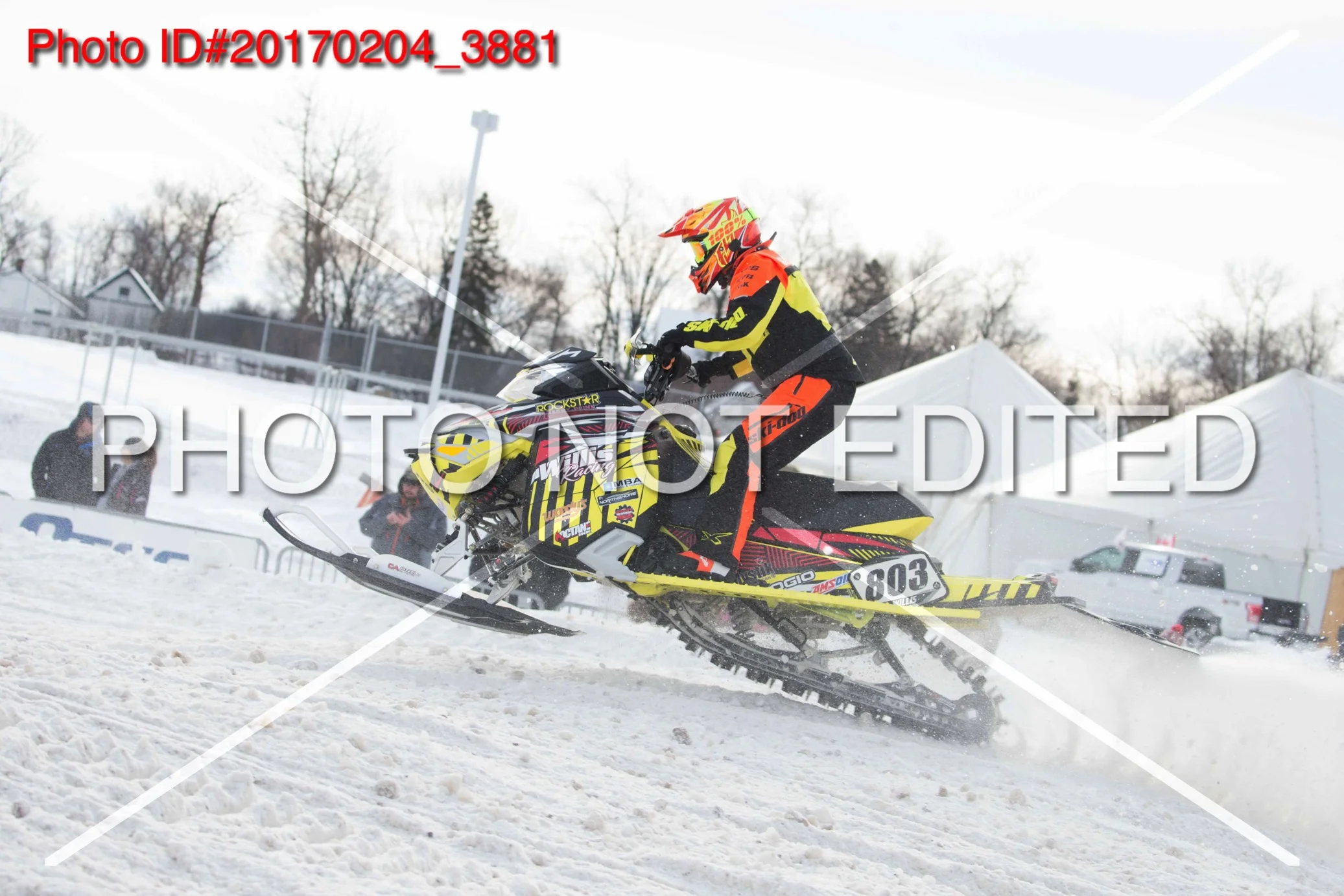 20170204_3881.jpg